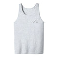 front_7