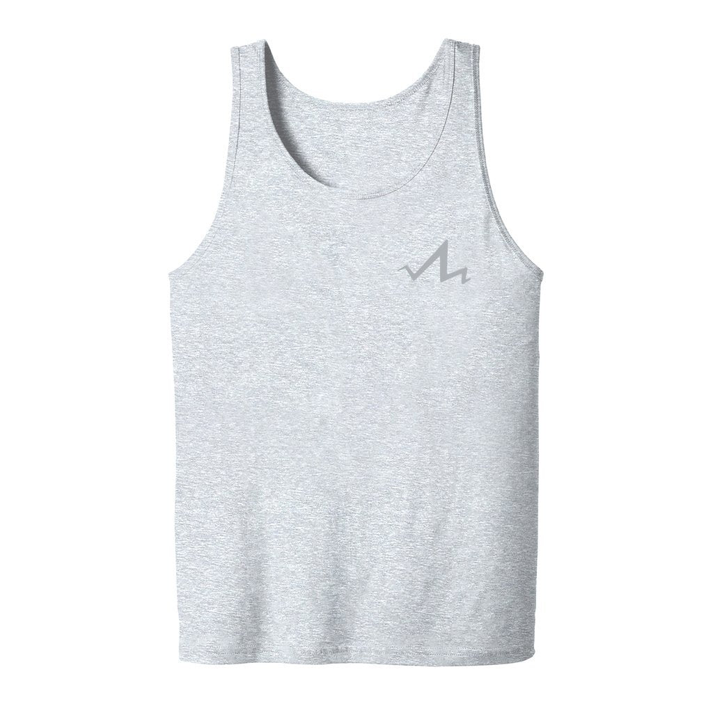 front_7