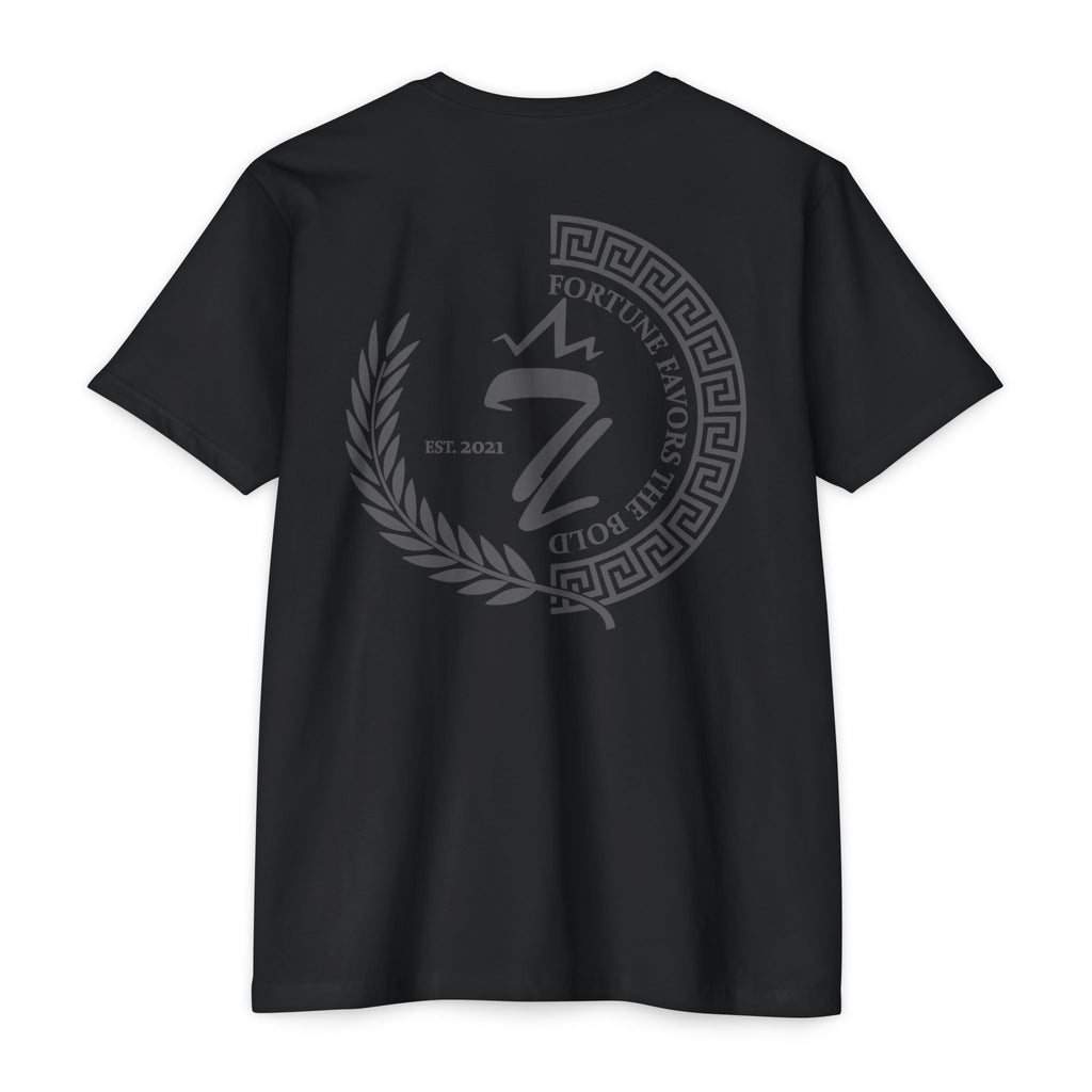 Duality Tee