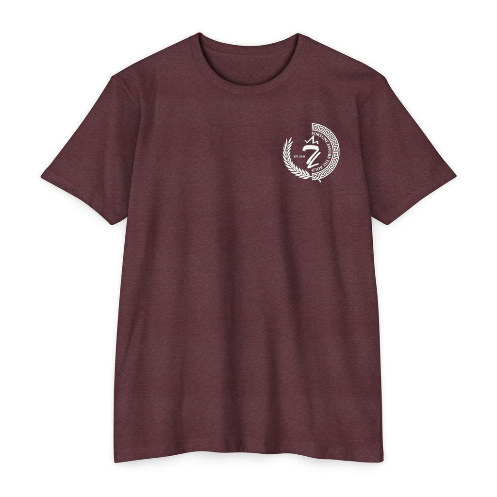 Duality Tee