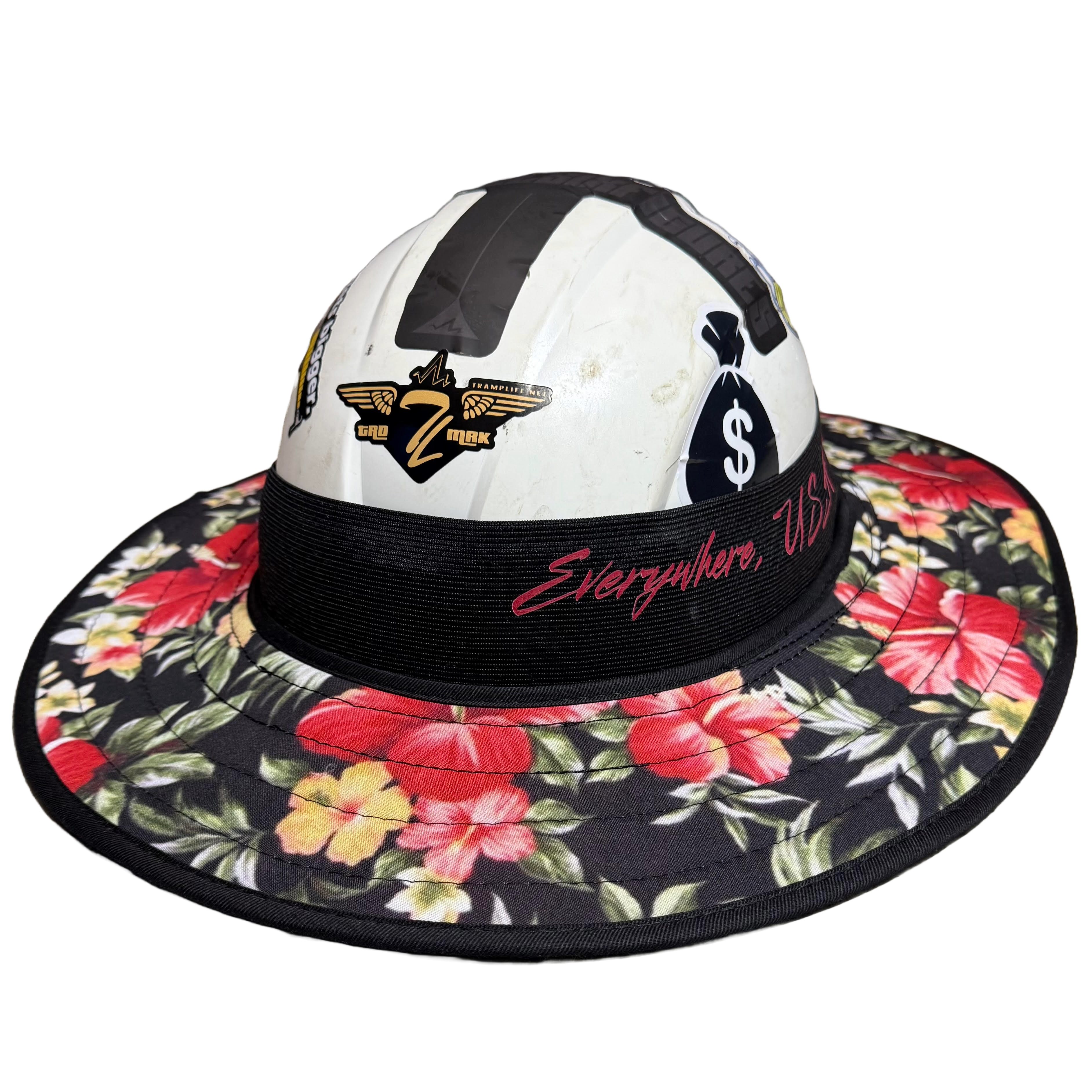 Aloha Fly Shade Bundle