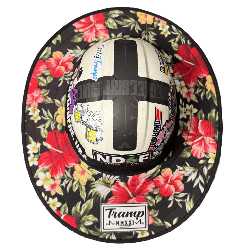 Aloha Fly Shade
