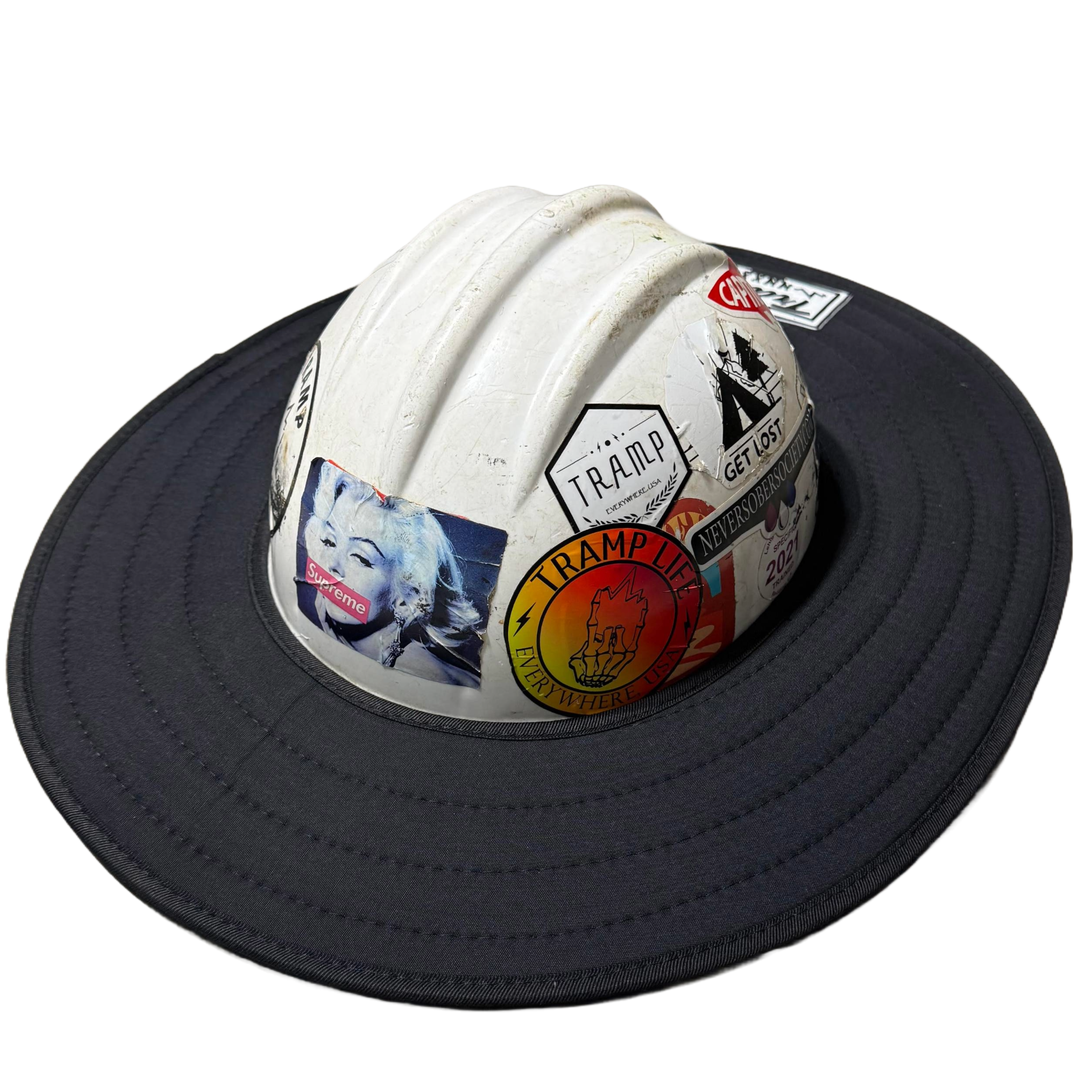 Blackout Large Sunshade Bundle