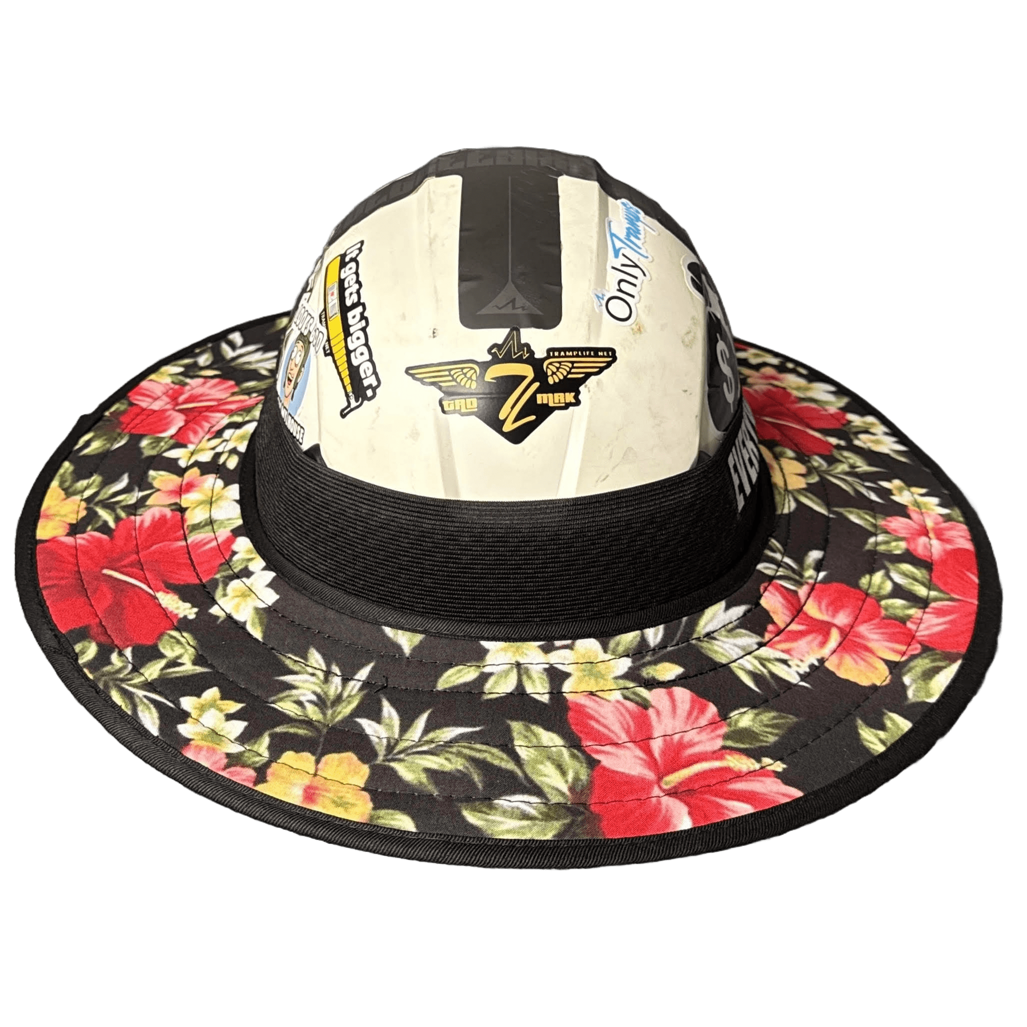 Aloha Fly Shade