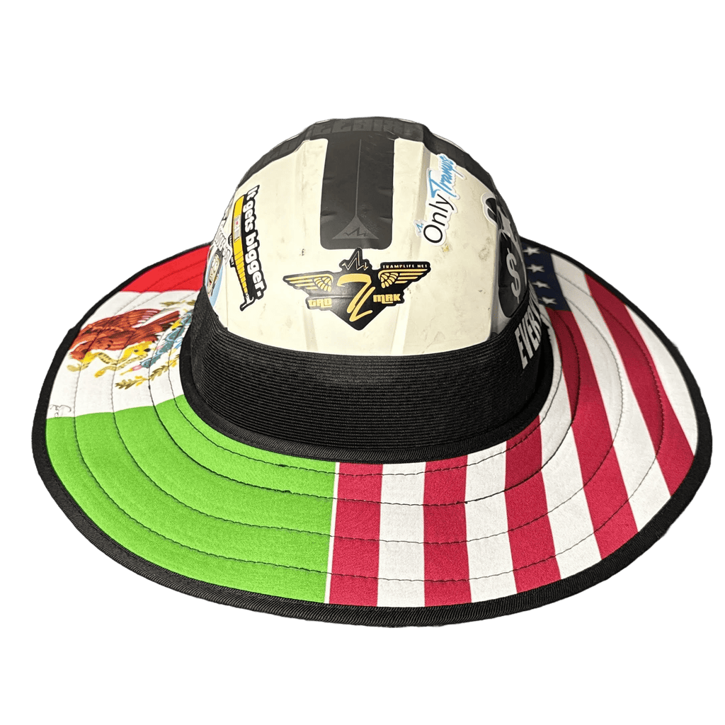 Americano Fly Shade