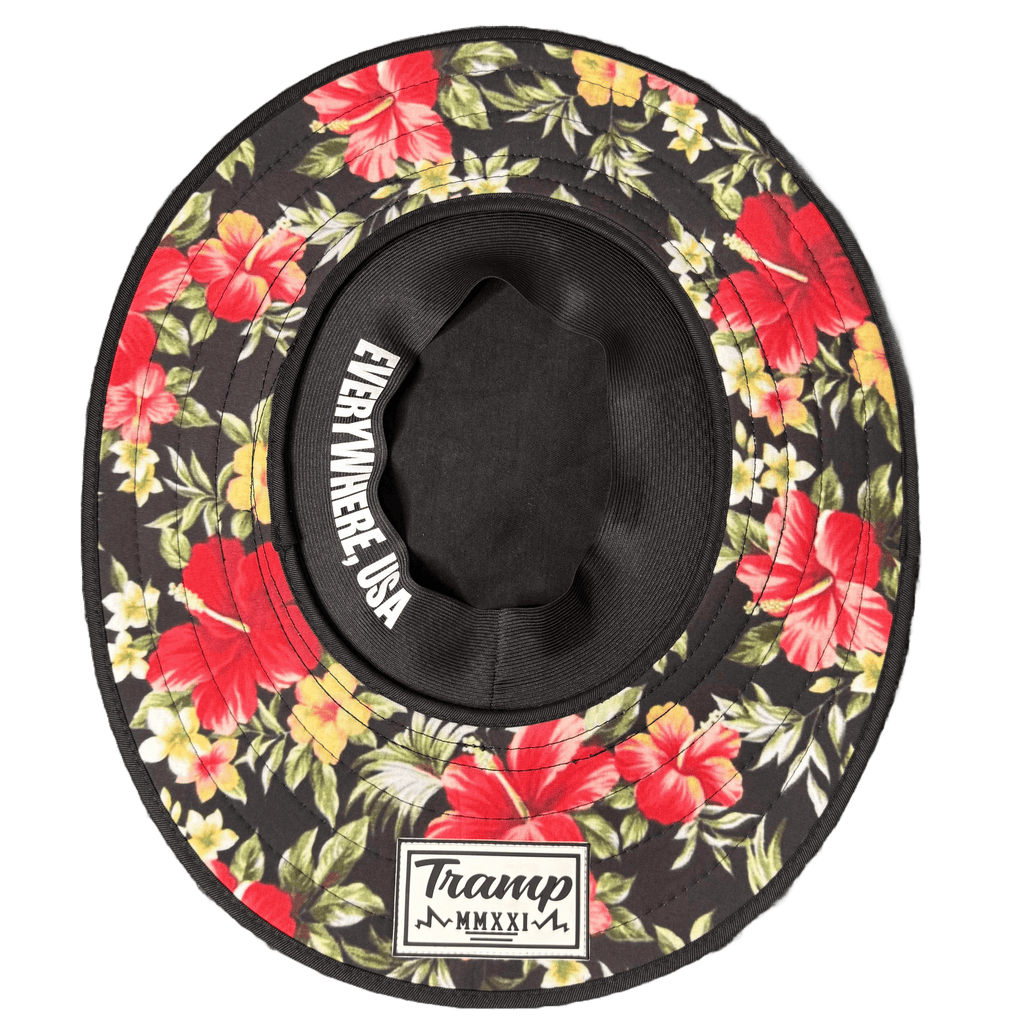Aloha Fly Shade