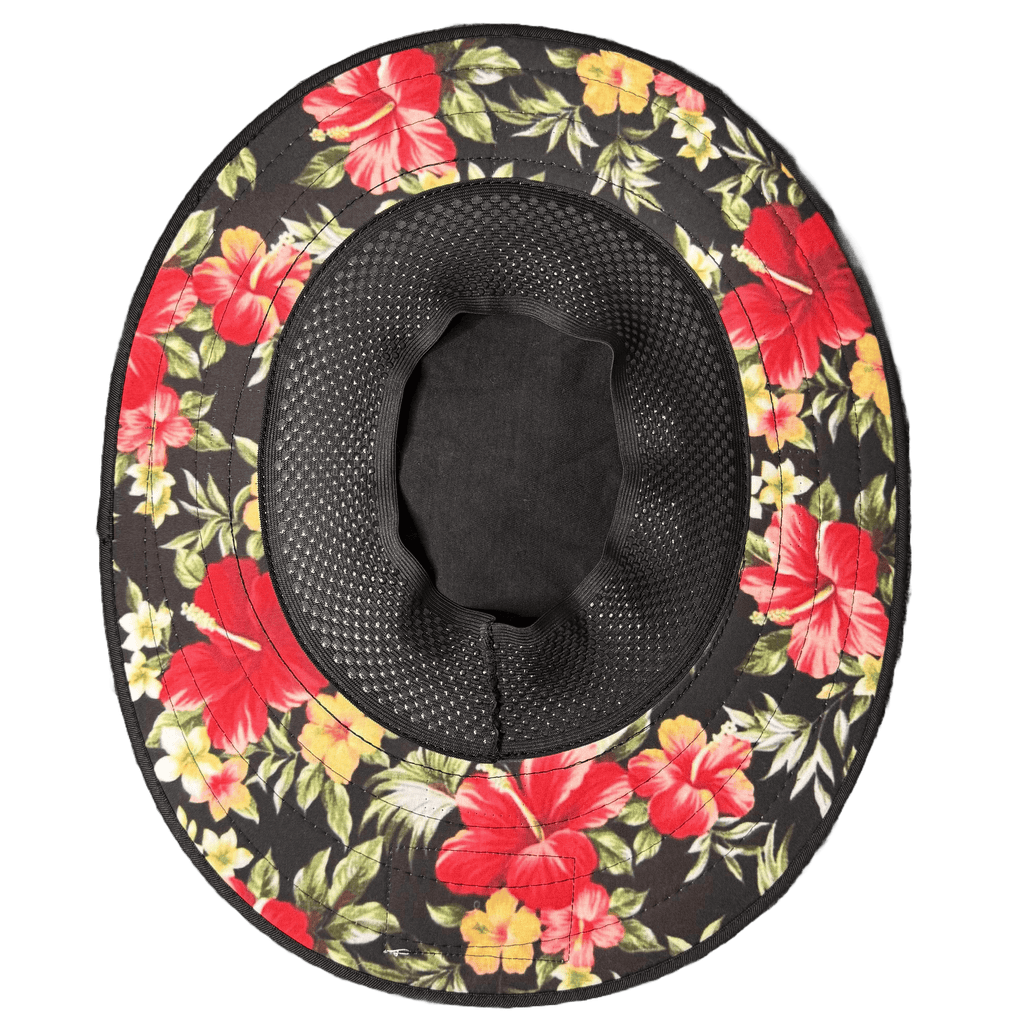 Aloha Fly Shade