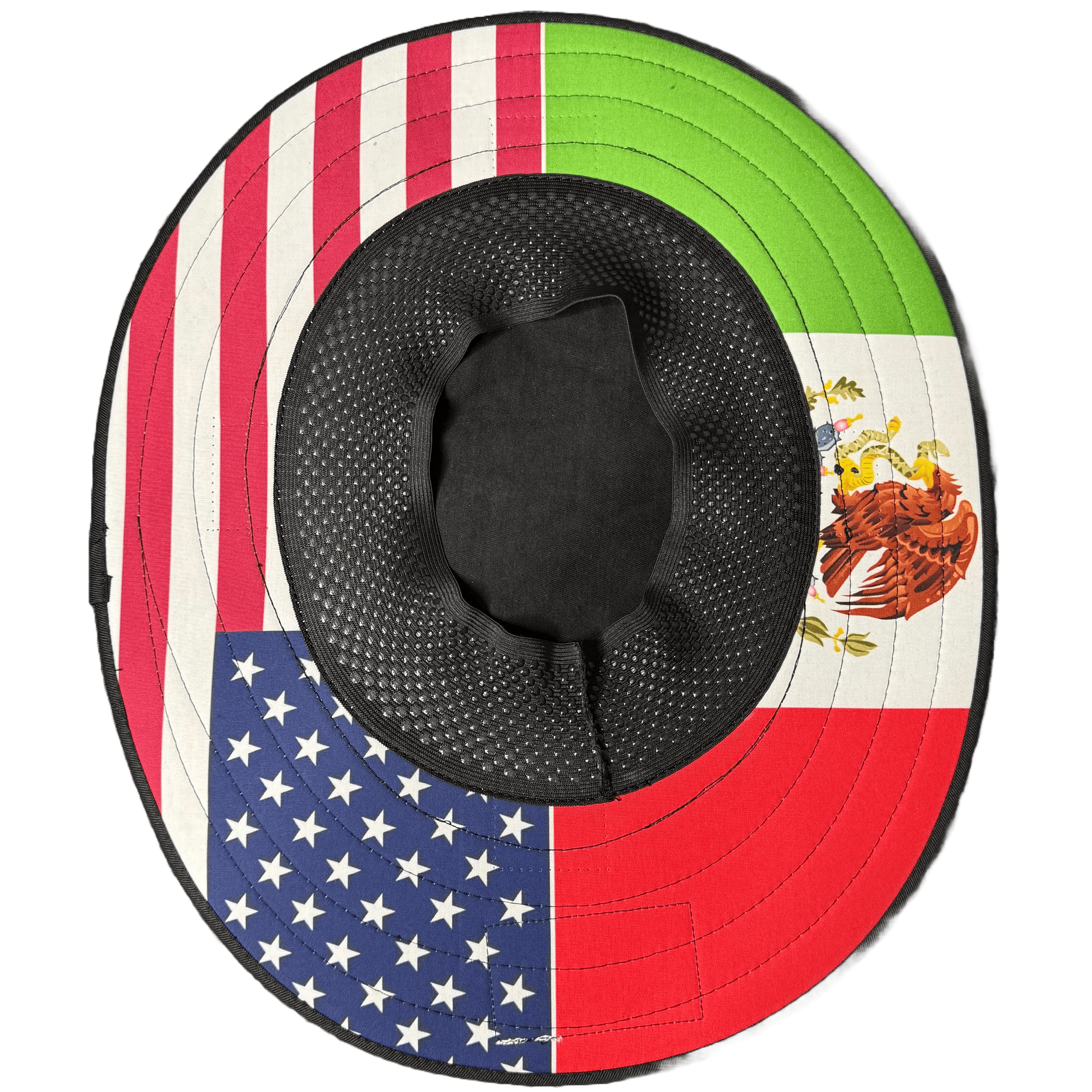 Americano Fly Shade