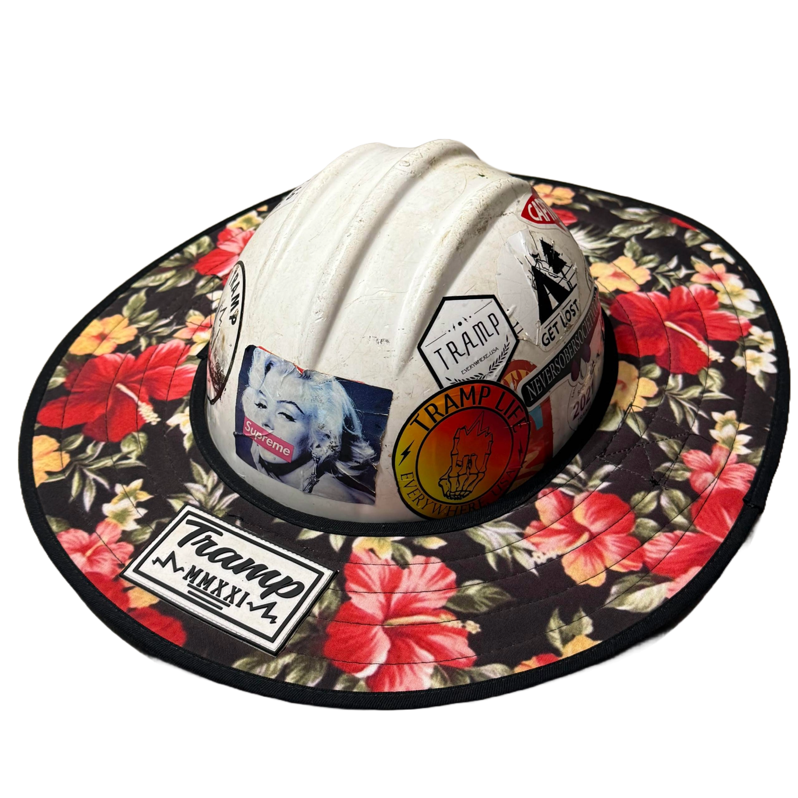 Aloha Regular Sunshade Bundle