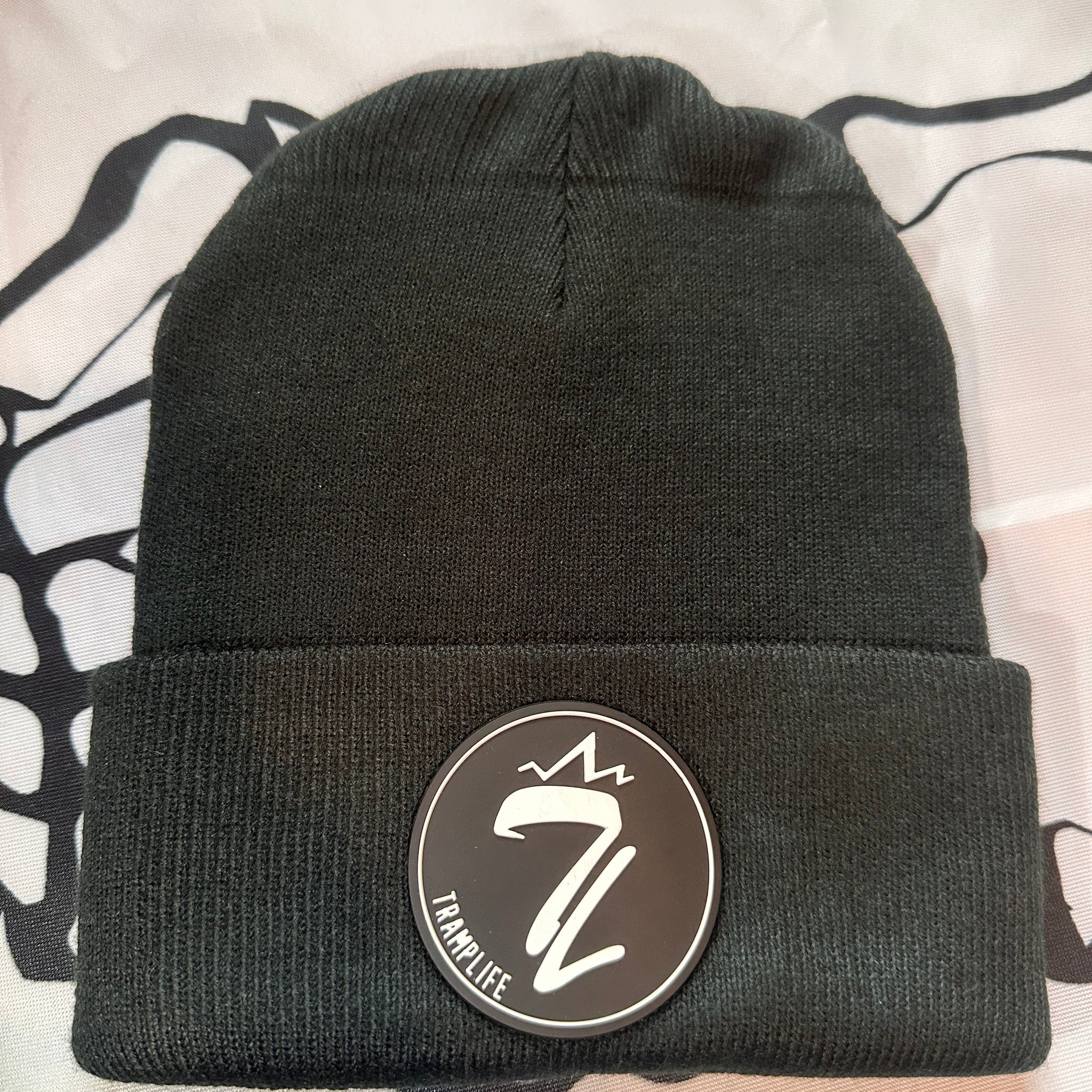 TL Beanie