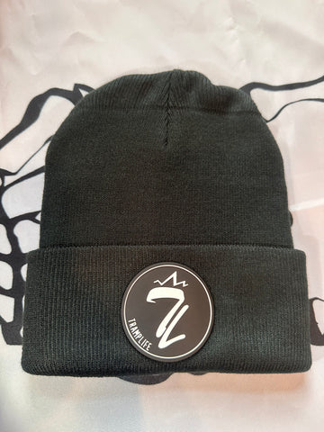 TL Beanie