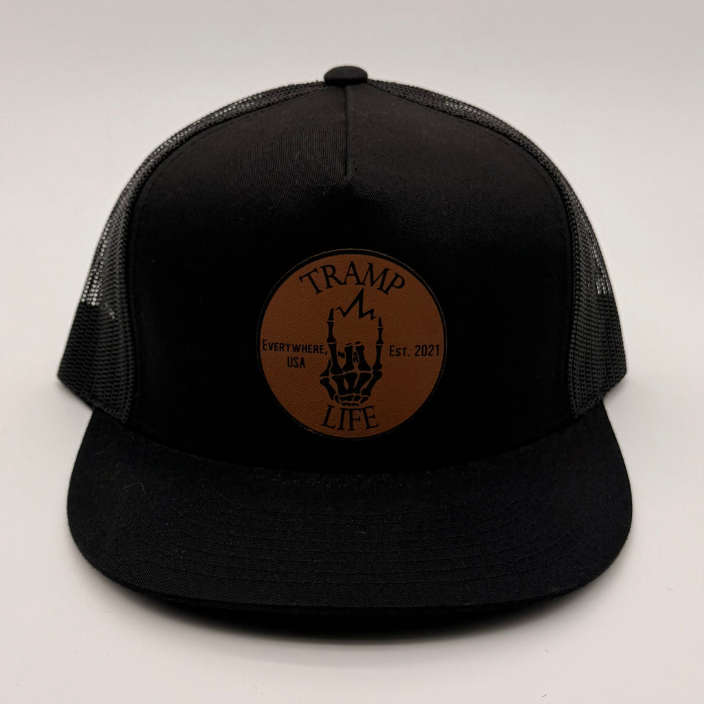 OG Classics Snapback