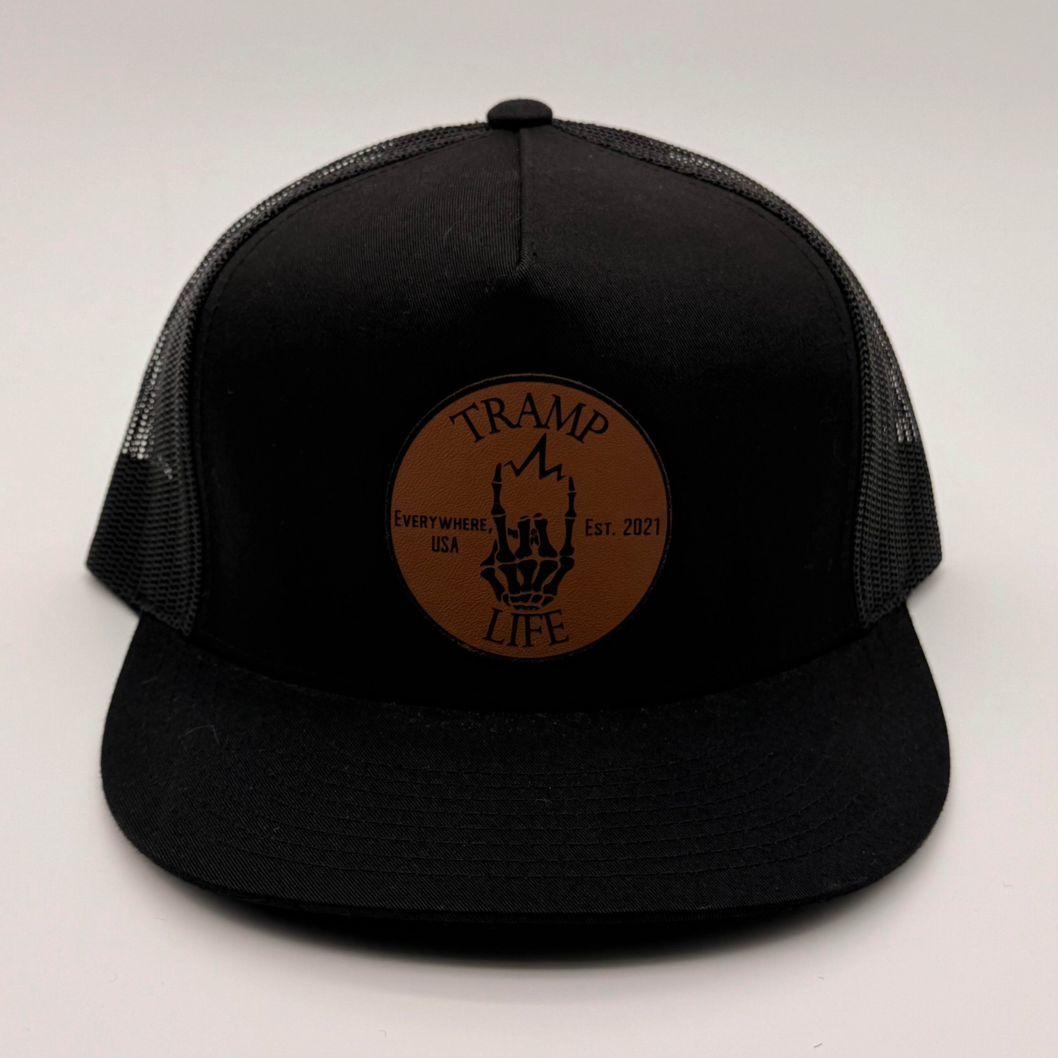 OG Classics Snapback