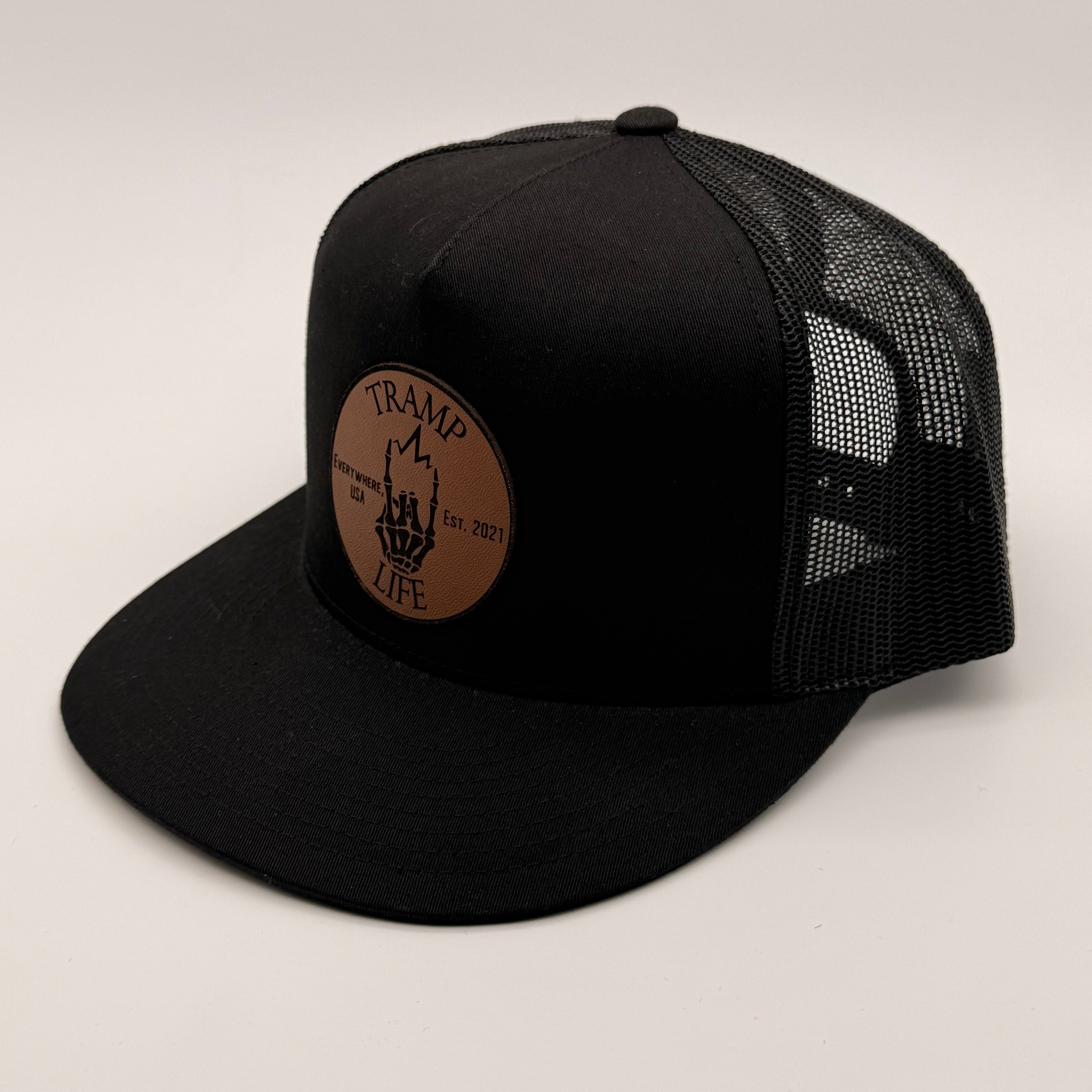 OG Classics Snapback