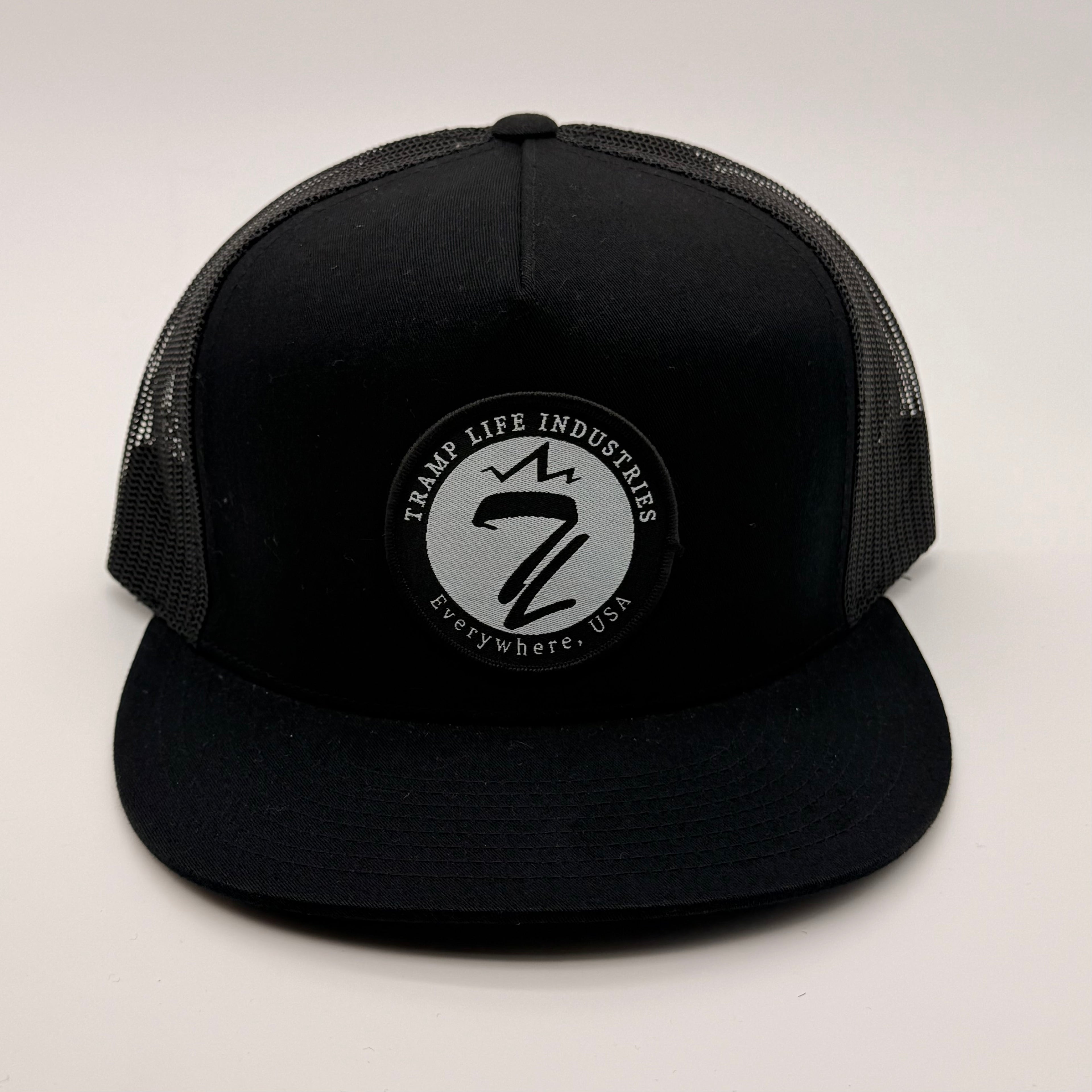 TL Classics Snapback