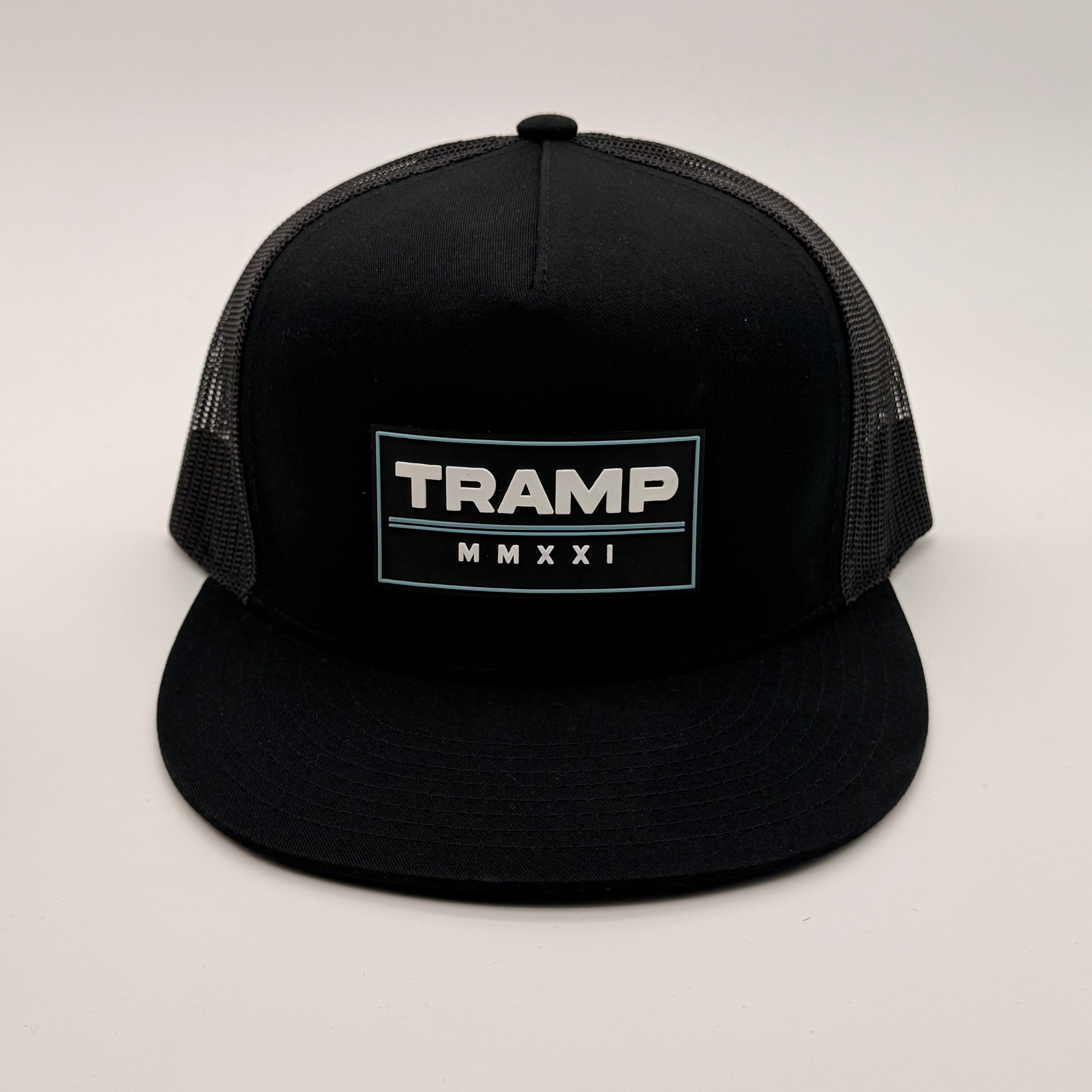 Unda Classics Snapback