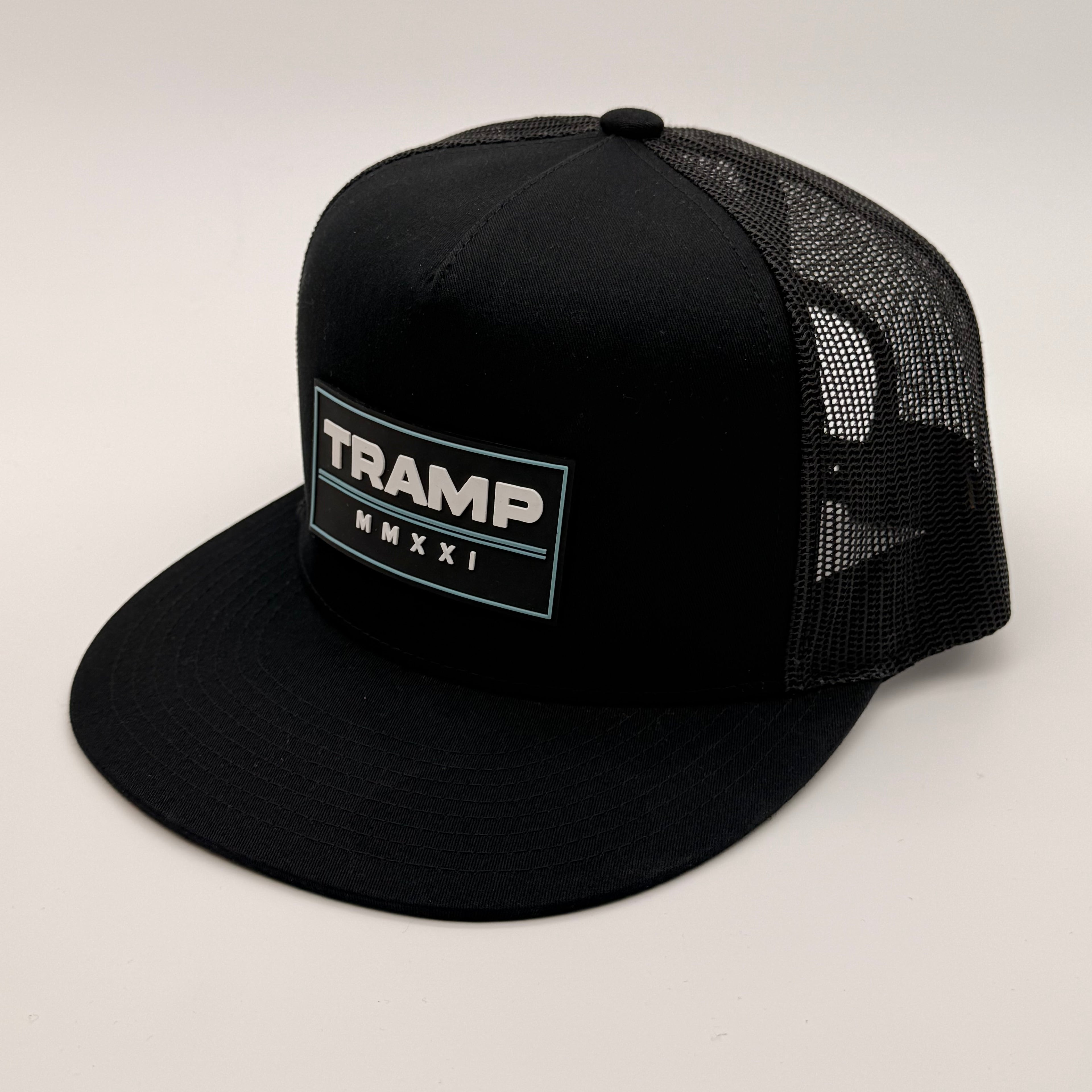 Unda Classics Snapback