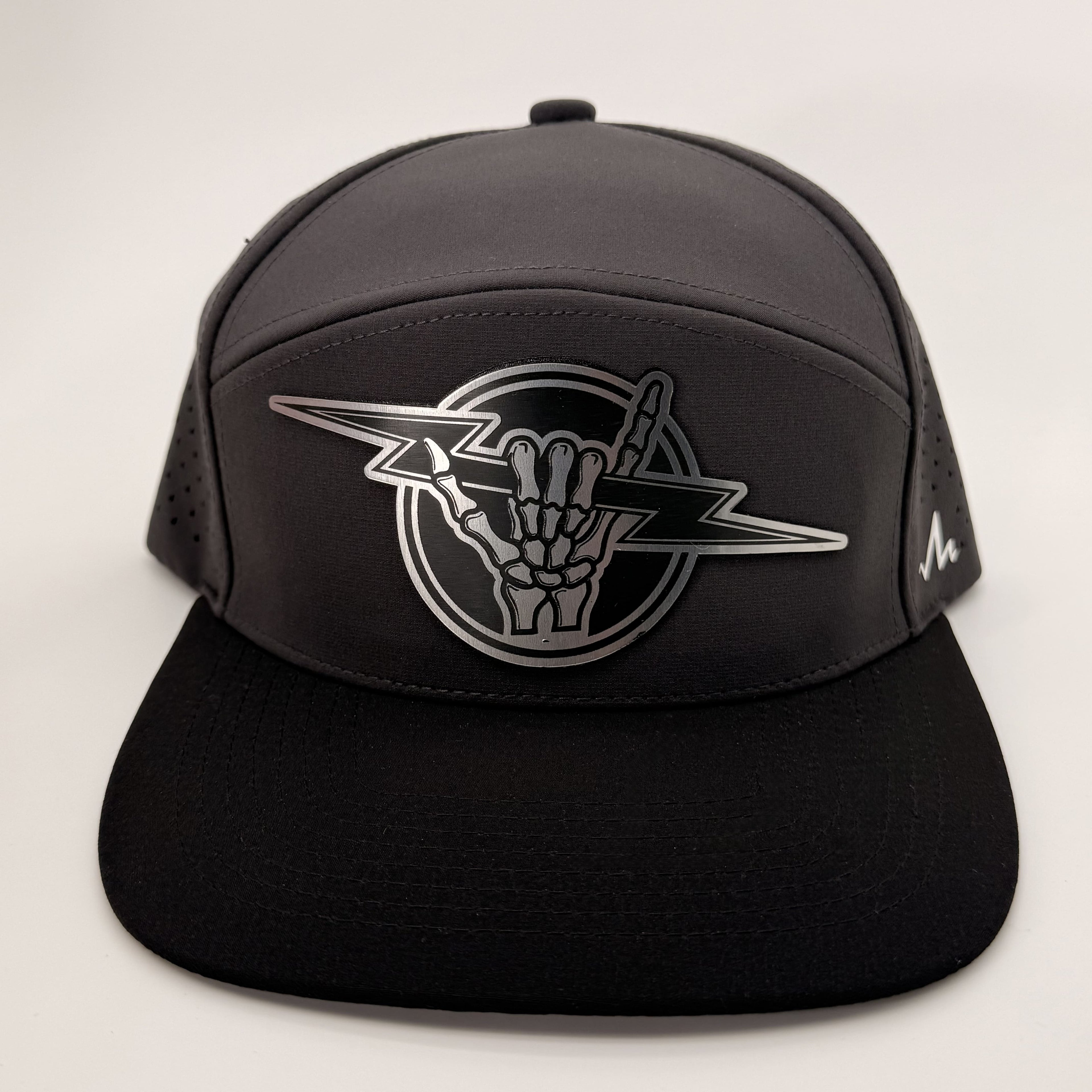 Shocka Hydro Rambler