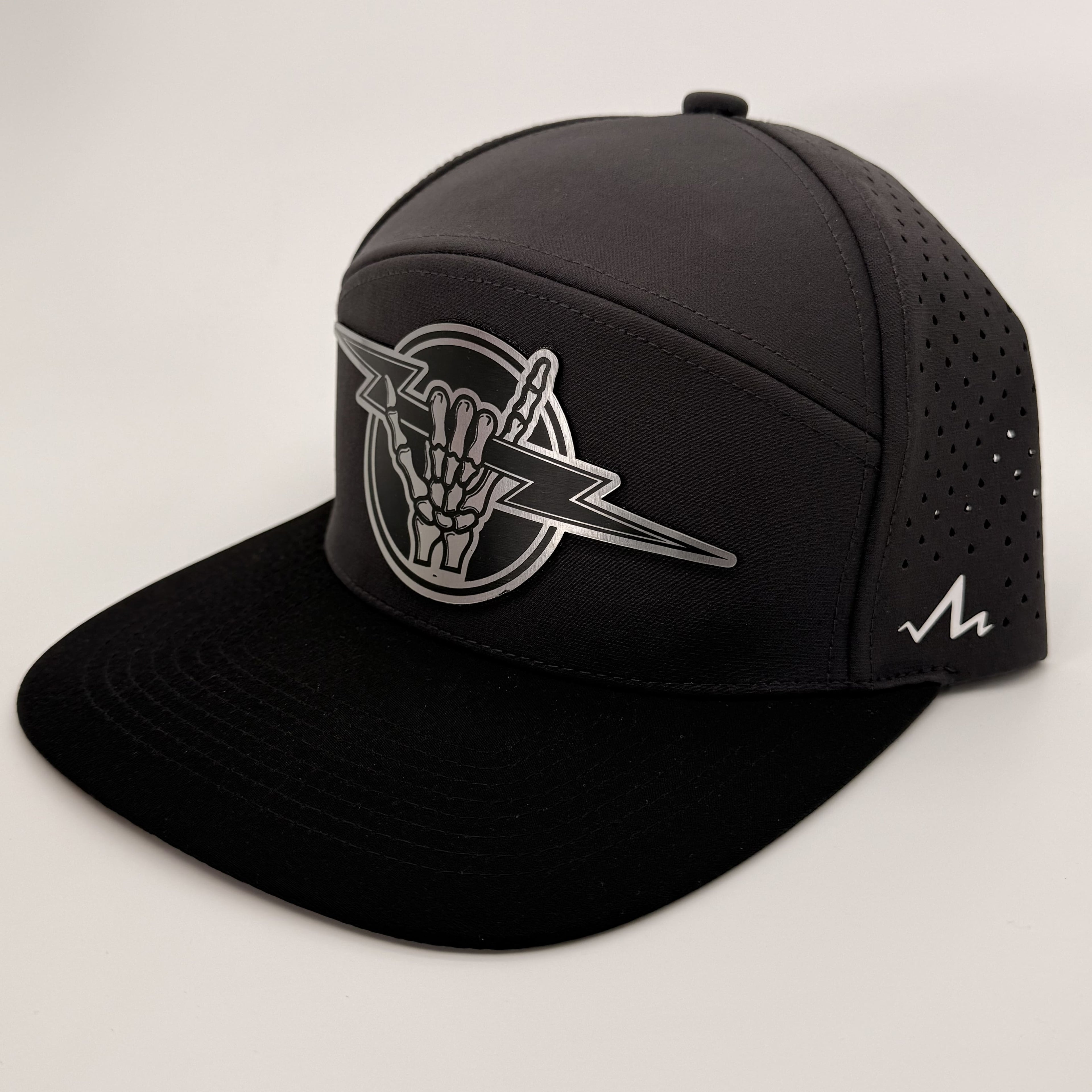 Shocka Hydro Rambler