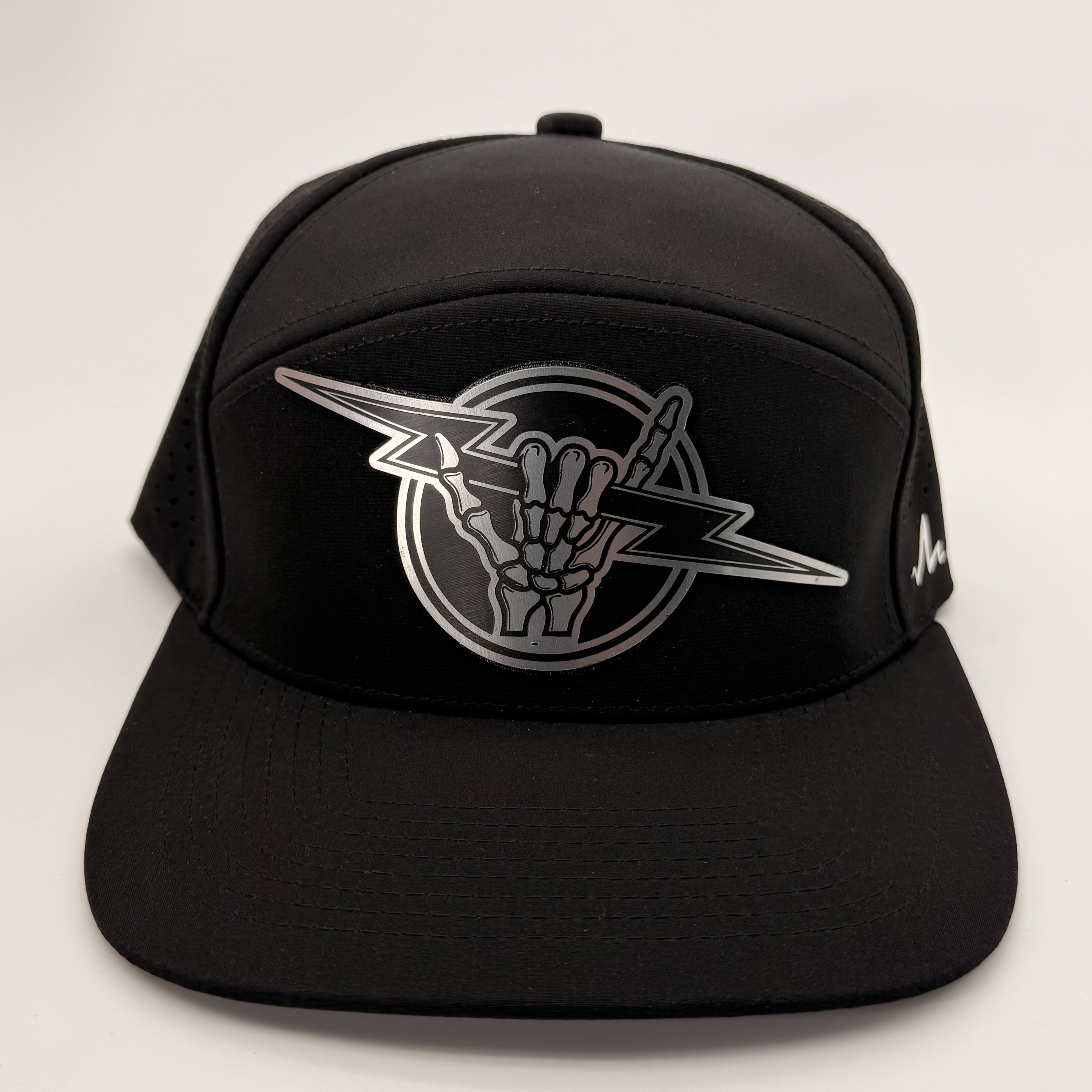 Shocka Hydro Rambler