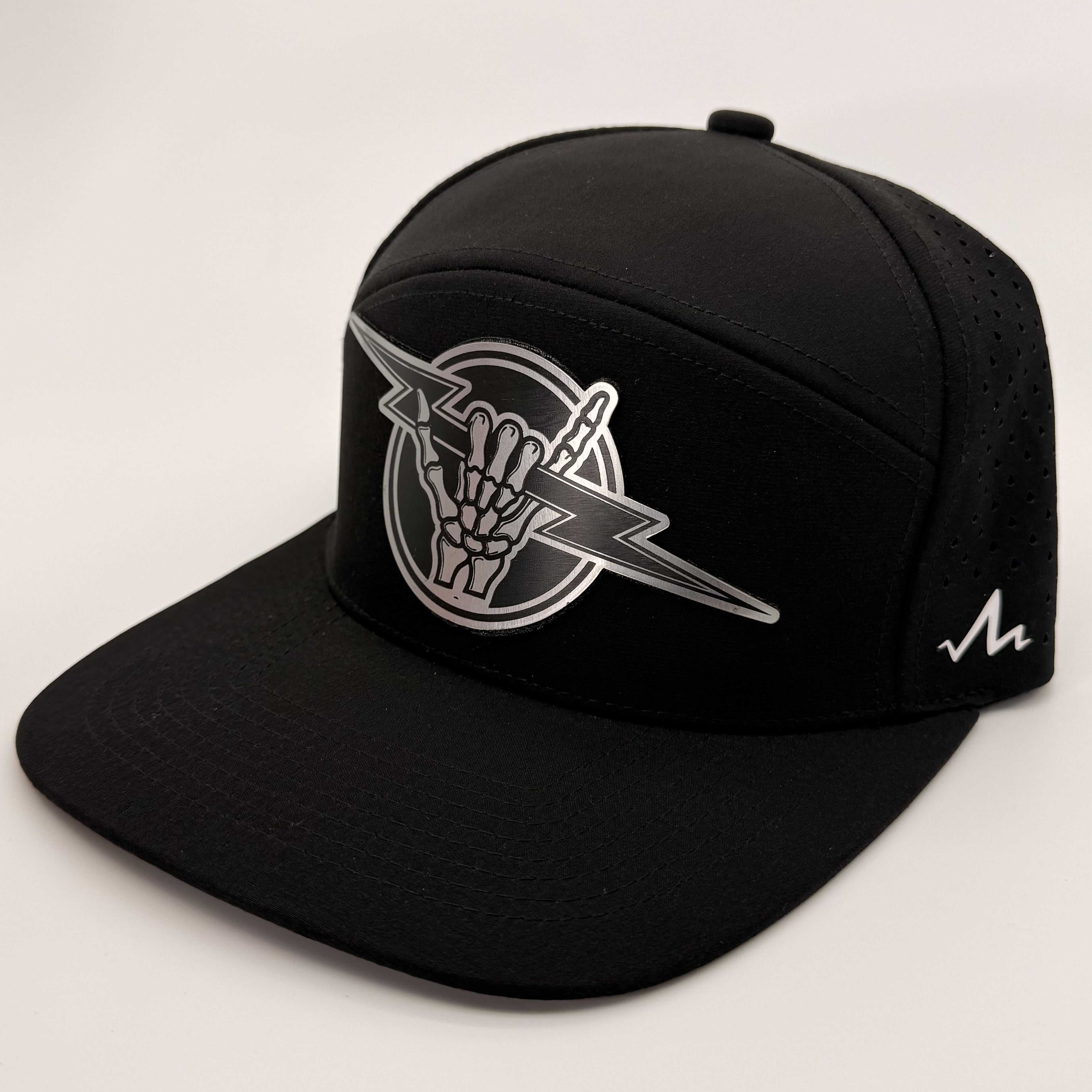 Shocka Hydro Rambler