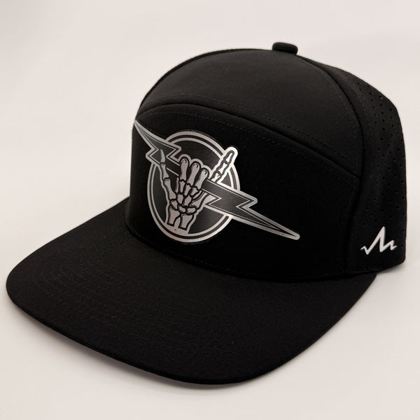 Shocka Hydro Rambler