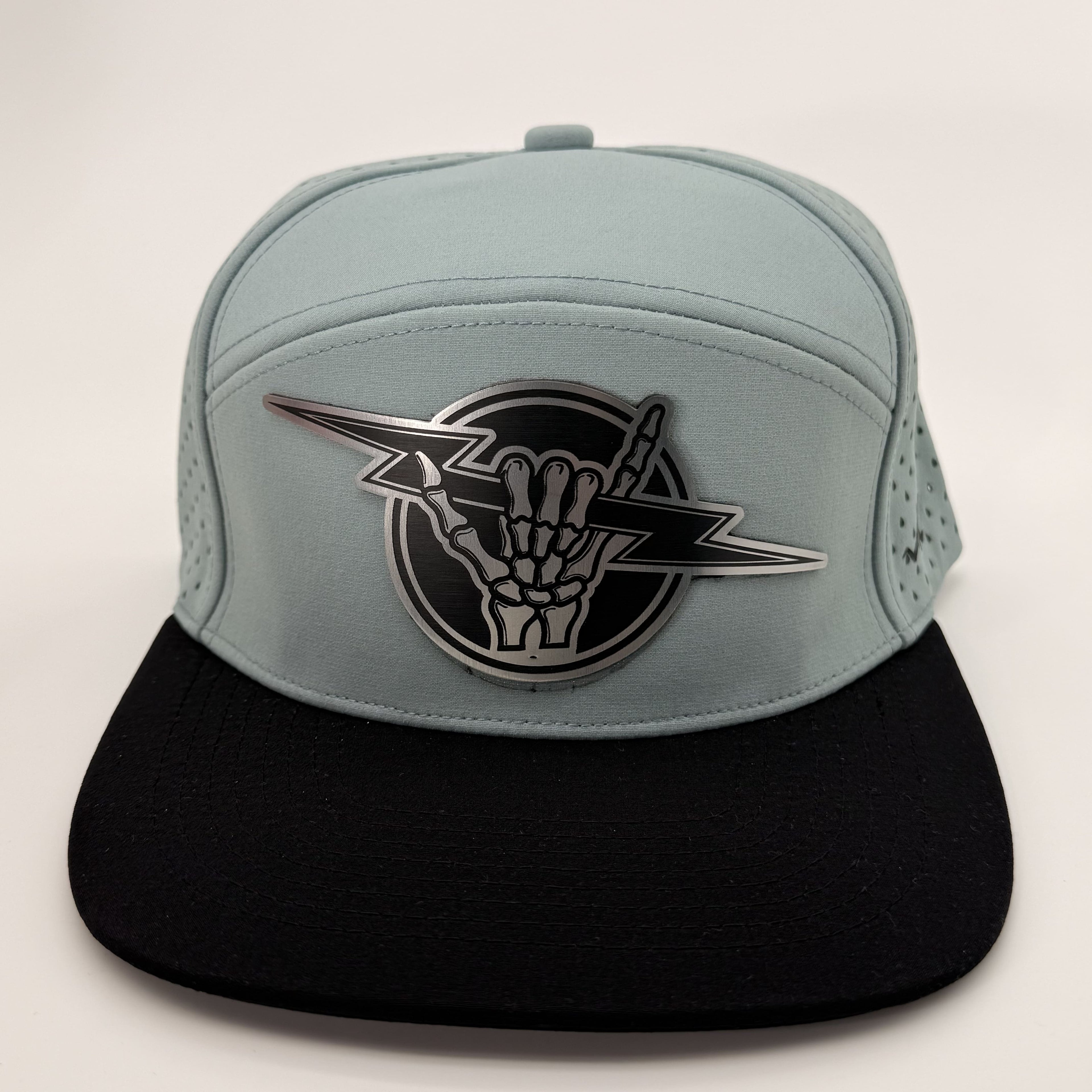 Shocka Hydro Rambler