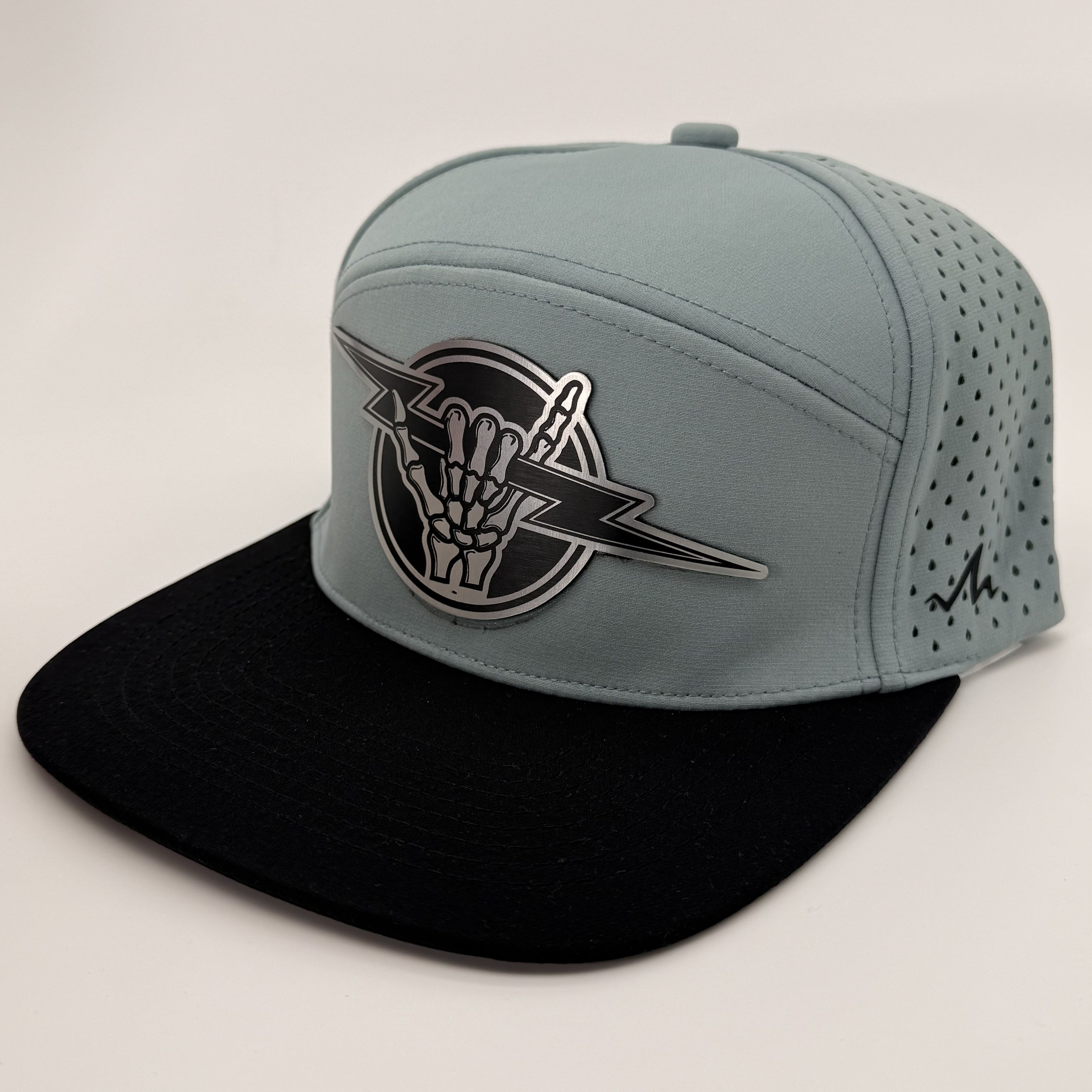 Shocka Hydro Rambler