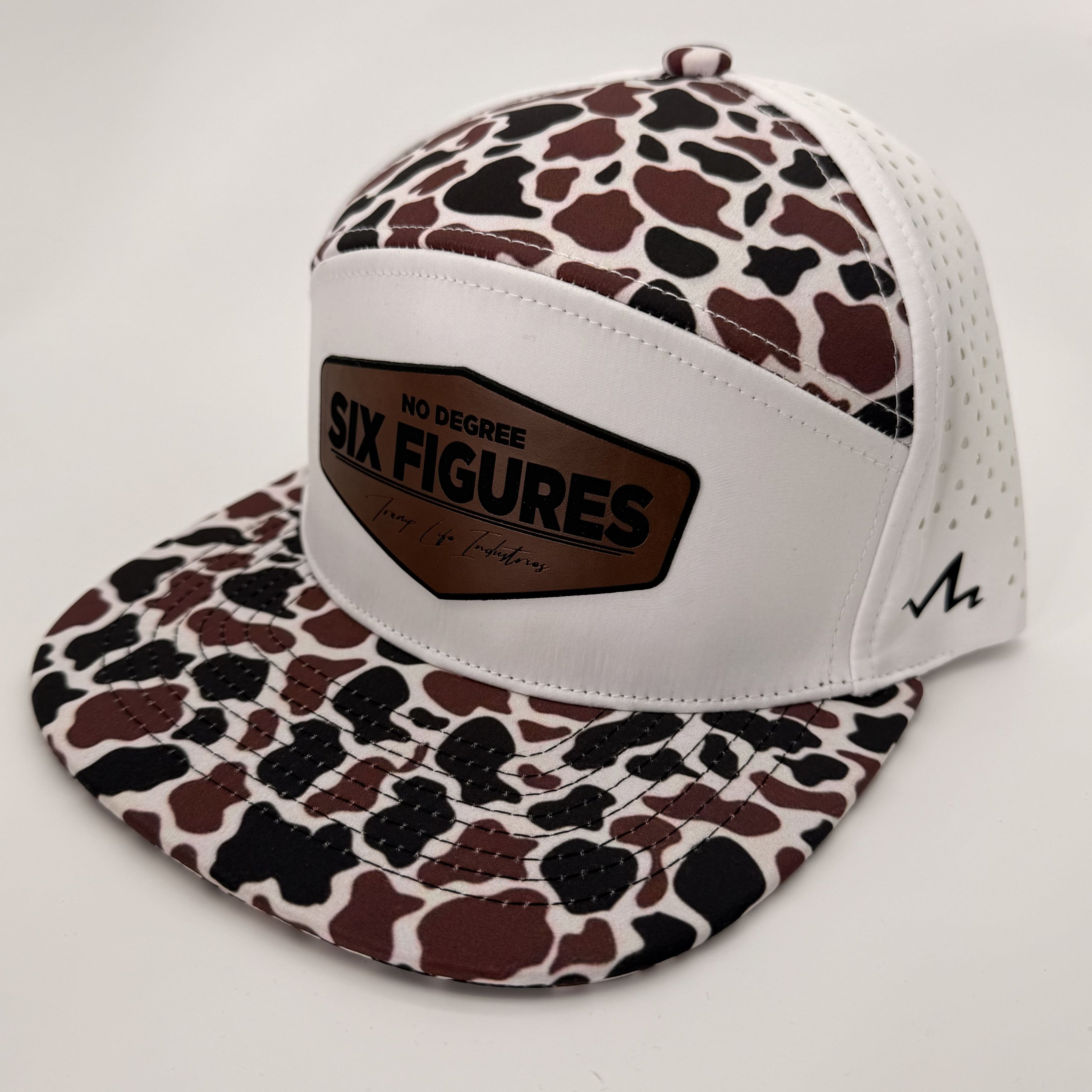 Six Figure Hydro Rambler