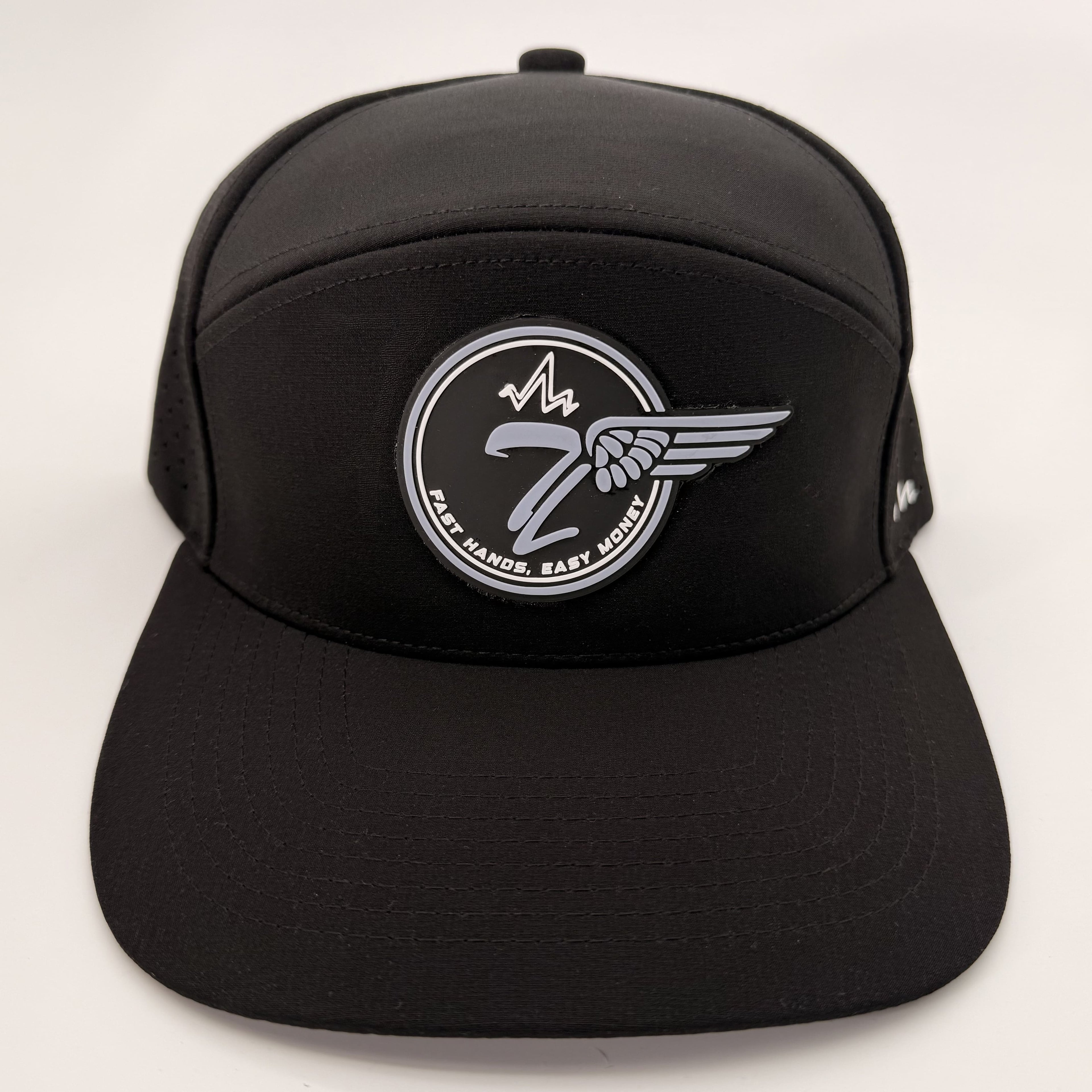 TL Half Wing Hydro Rambler