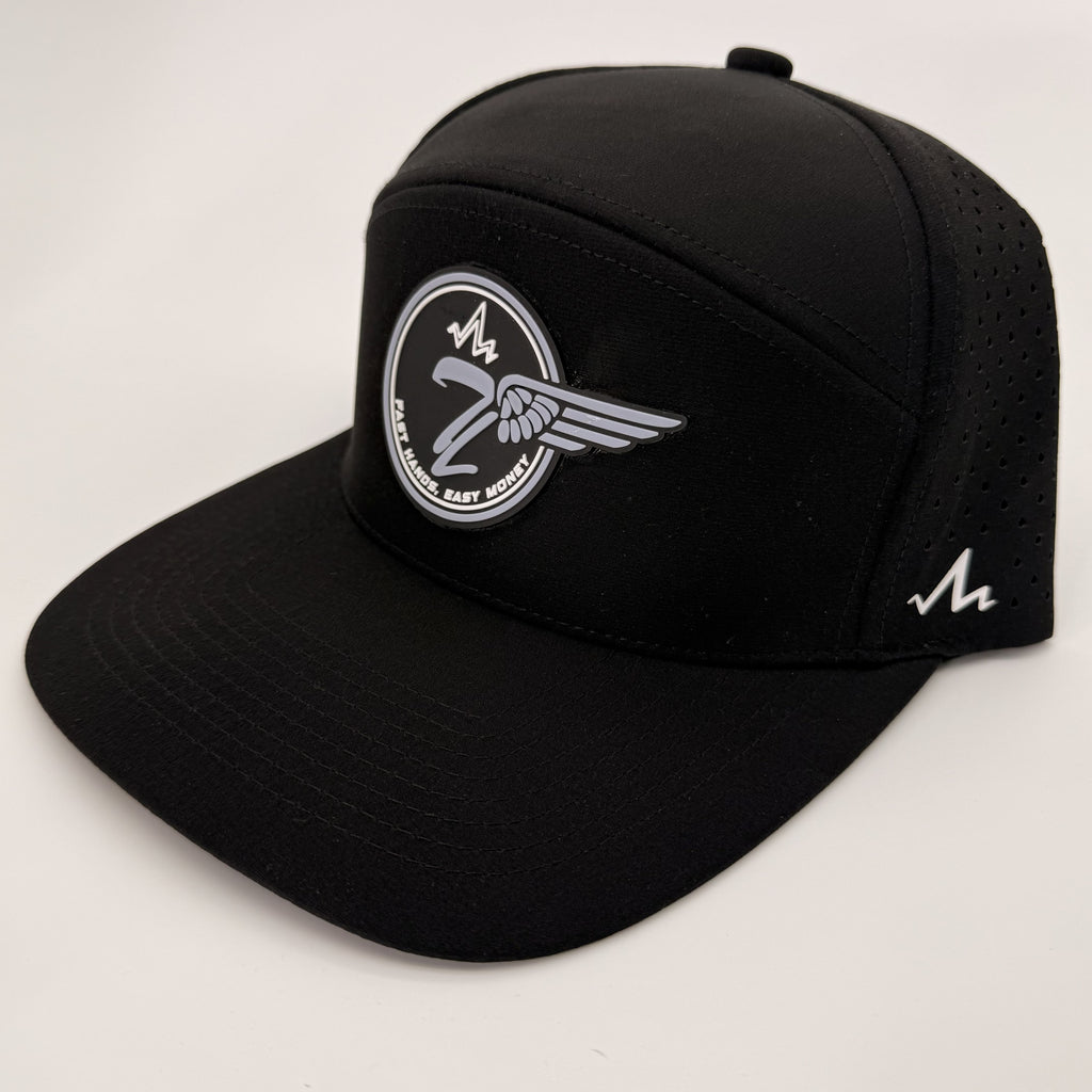 TL Half Wing Hydro Rambler