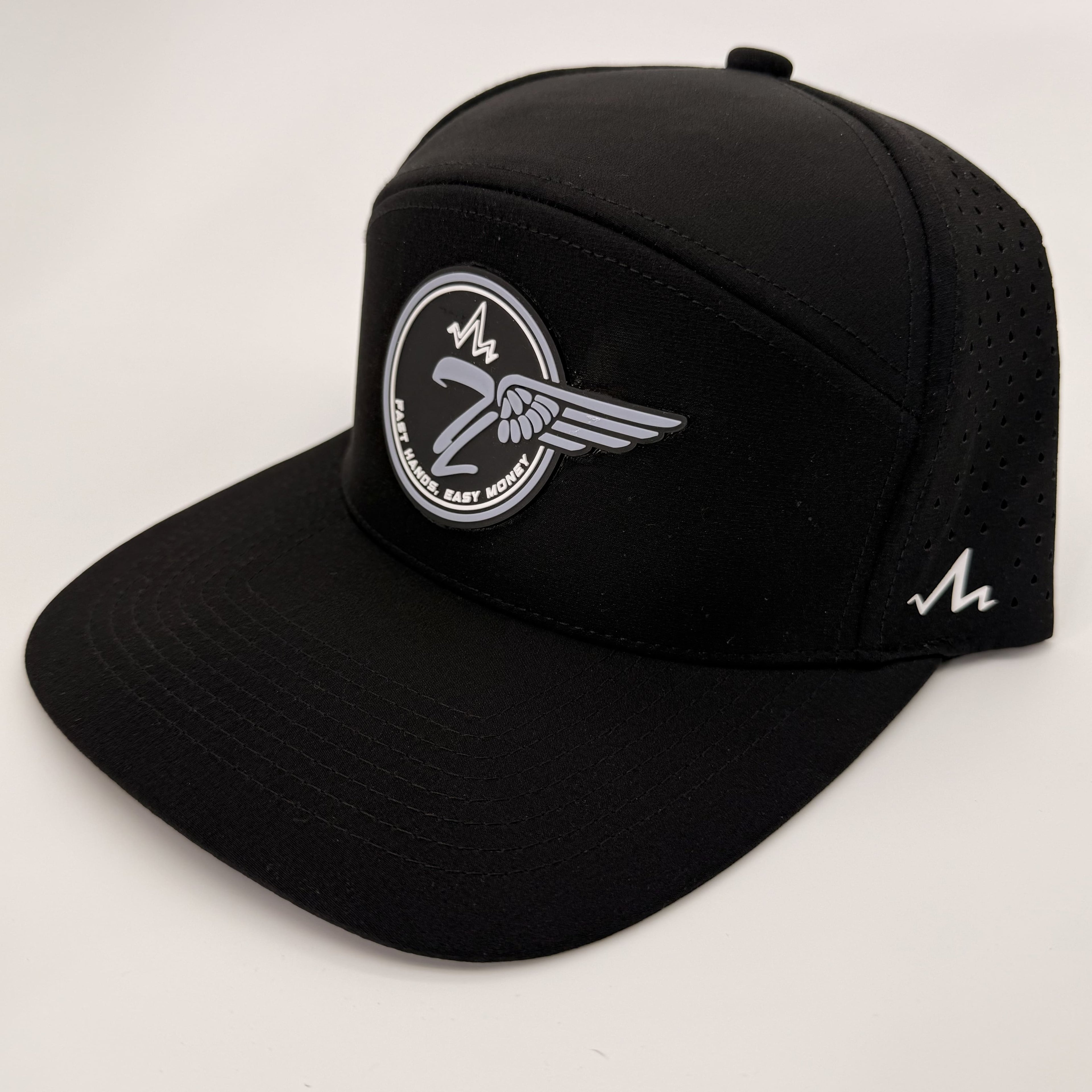 TL Half Wing Hydro Rambler