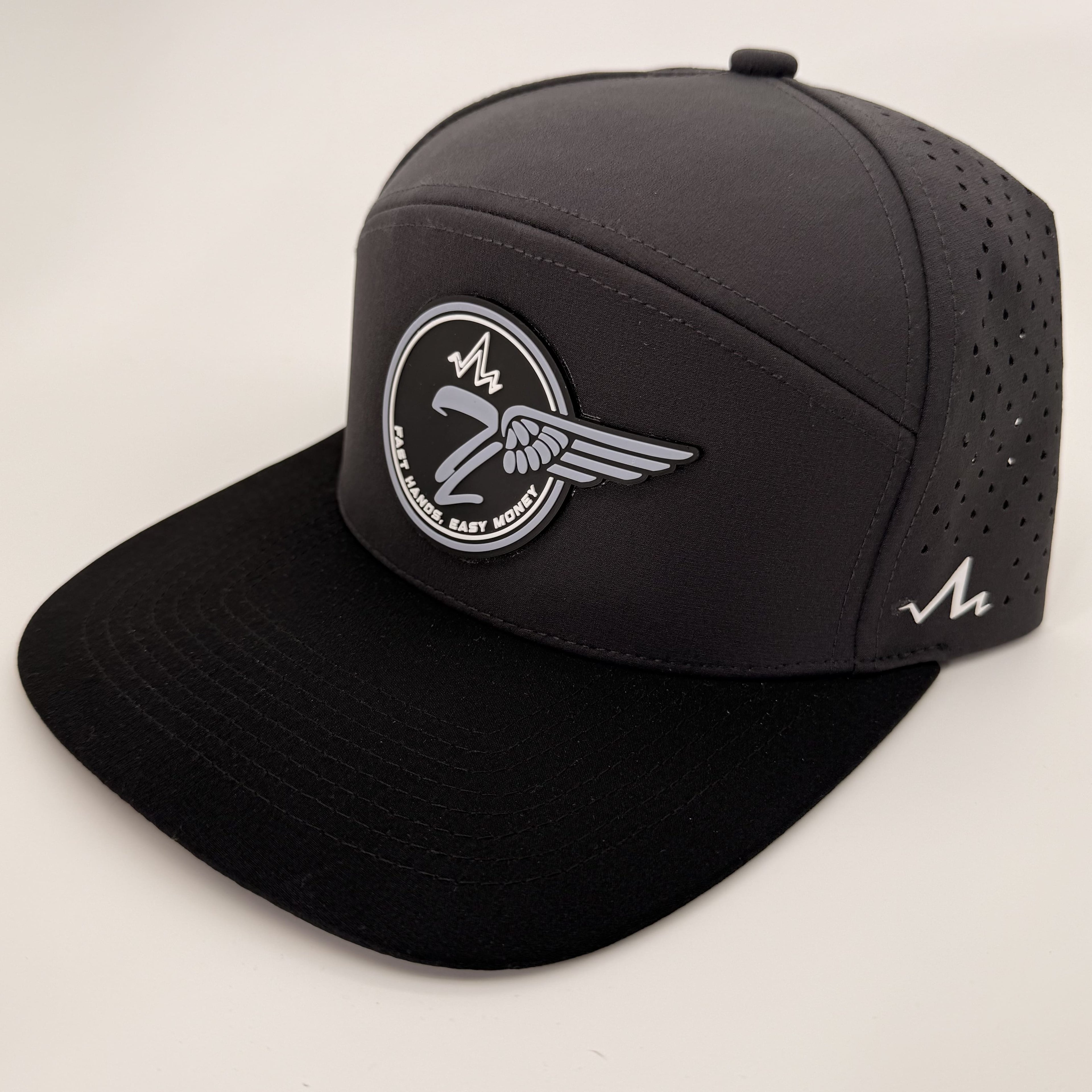 TL Half Wing Hydro Rambler