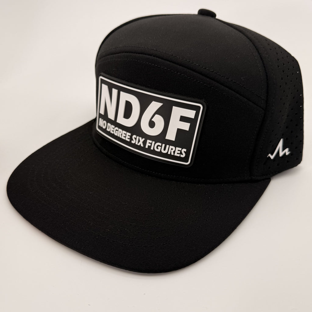 ND6F Hydro Rambler