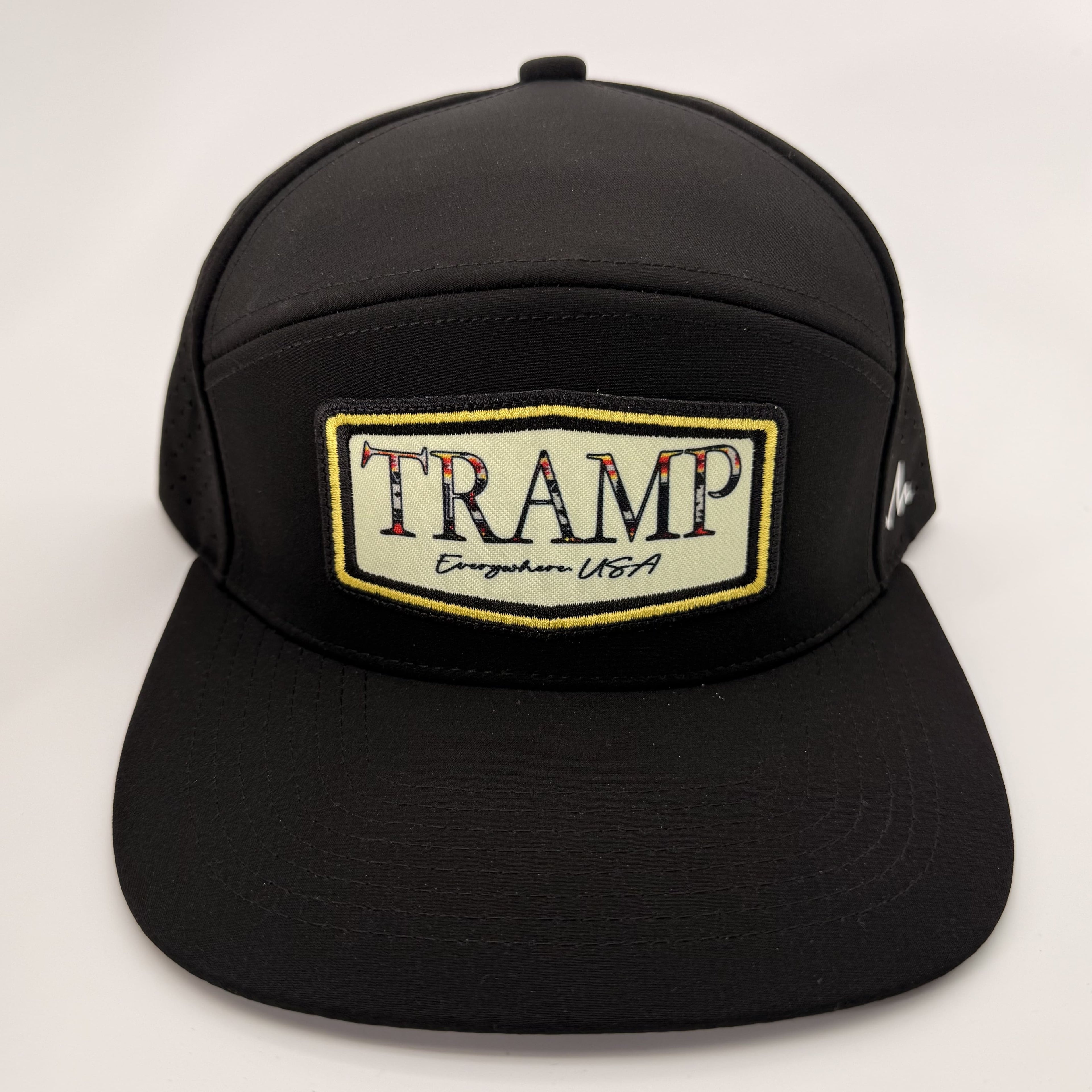 Ol' Yeller Hydro Rambler