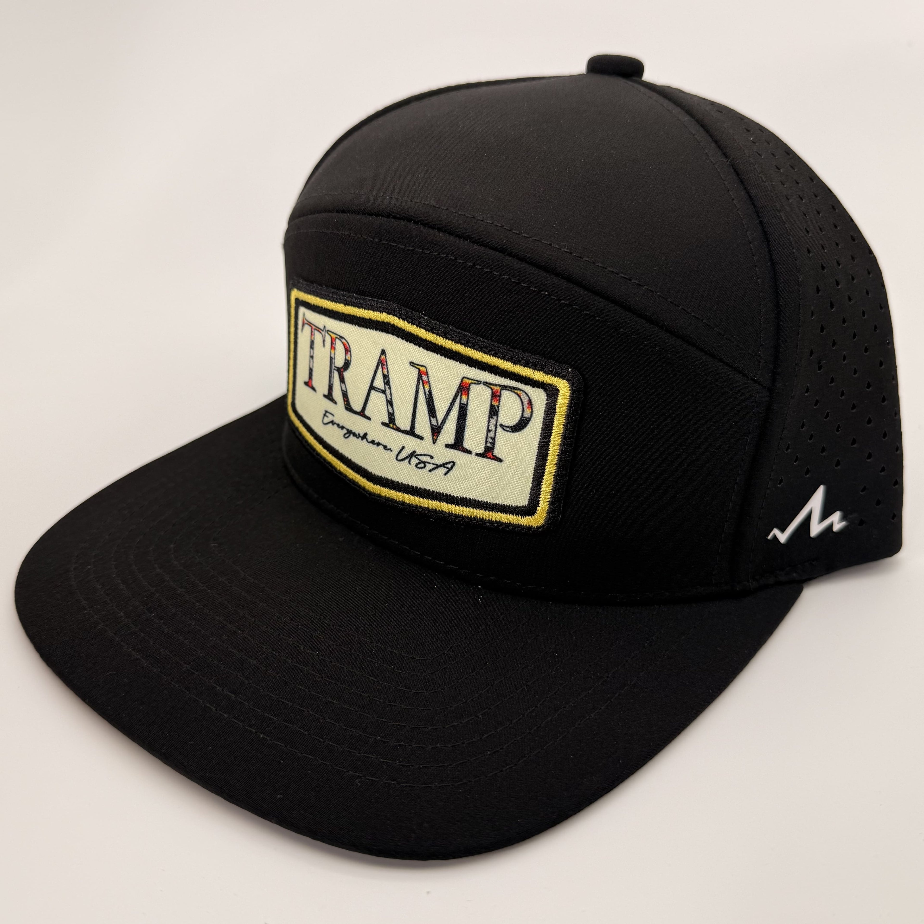 Ol' Yeller Hydro Rambler