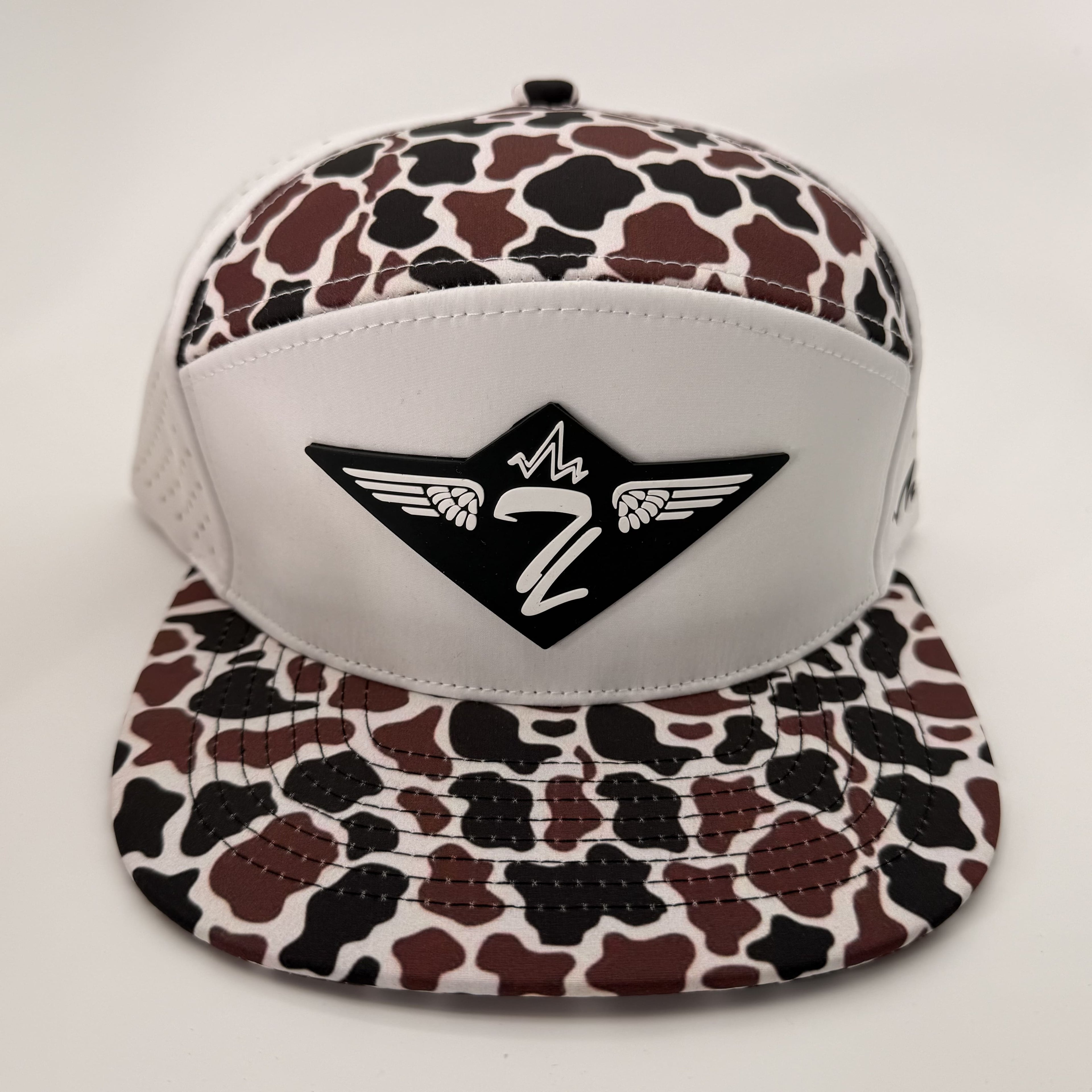 Black Wing TL Hydro Rambler