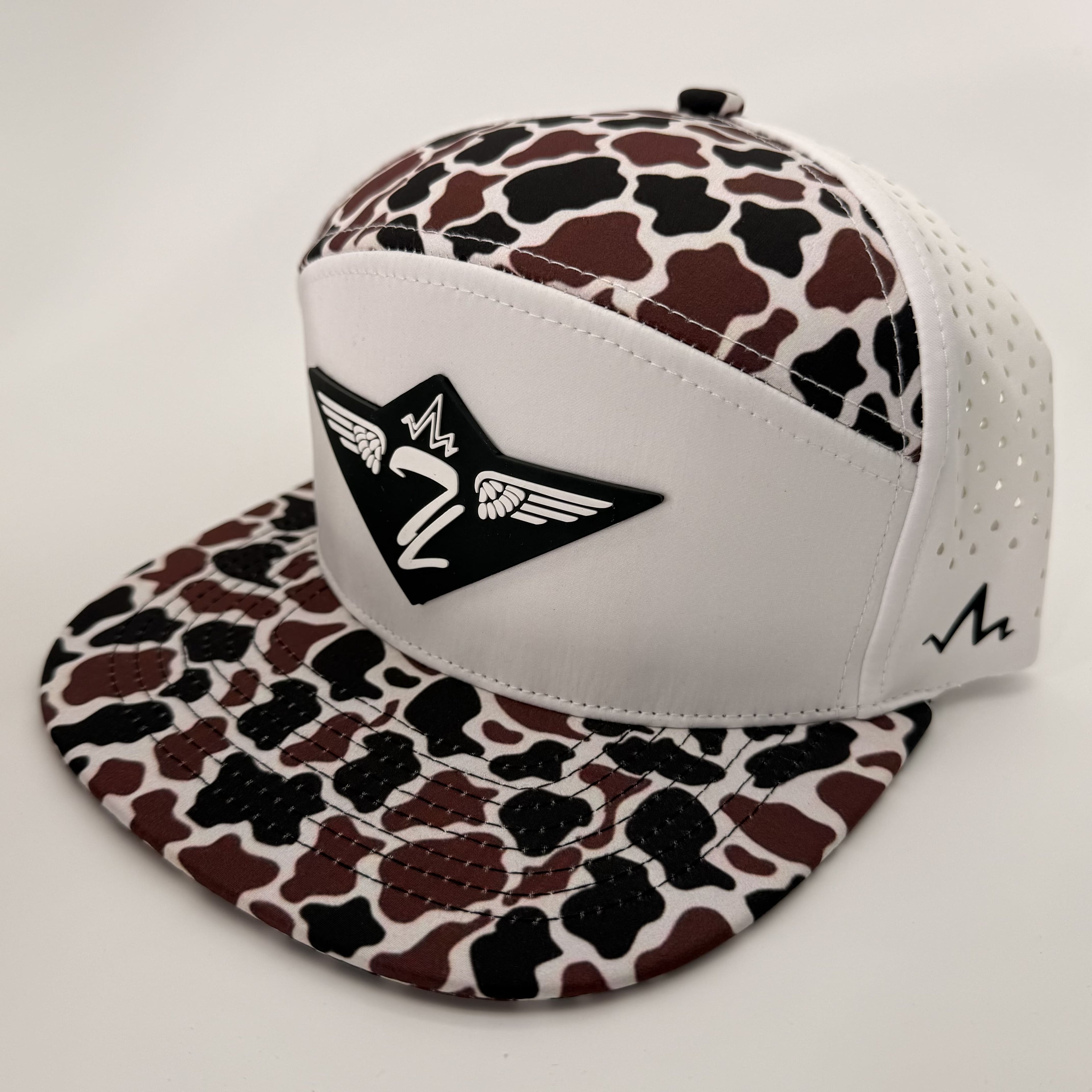 Black Wing TL Hydro Rambler