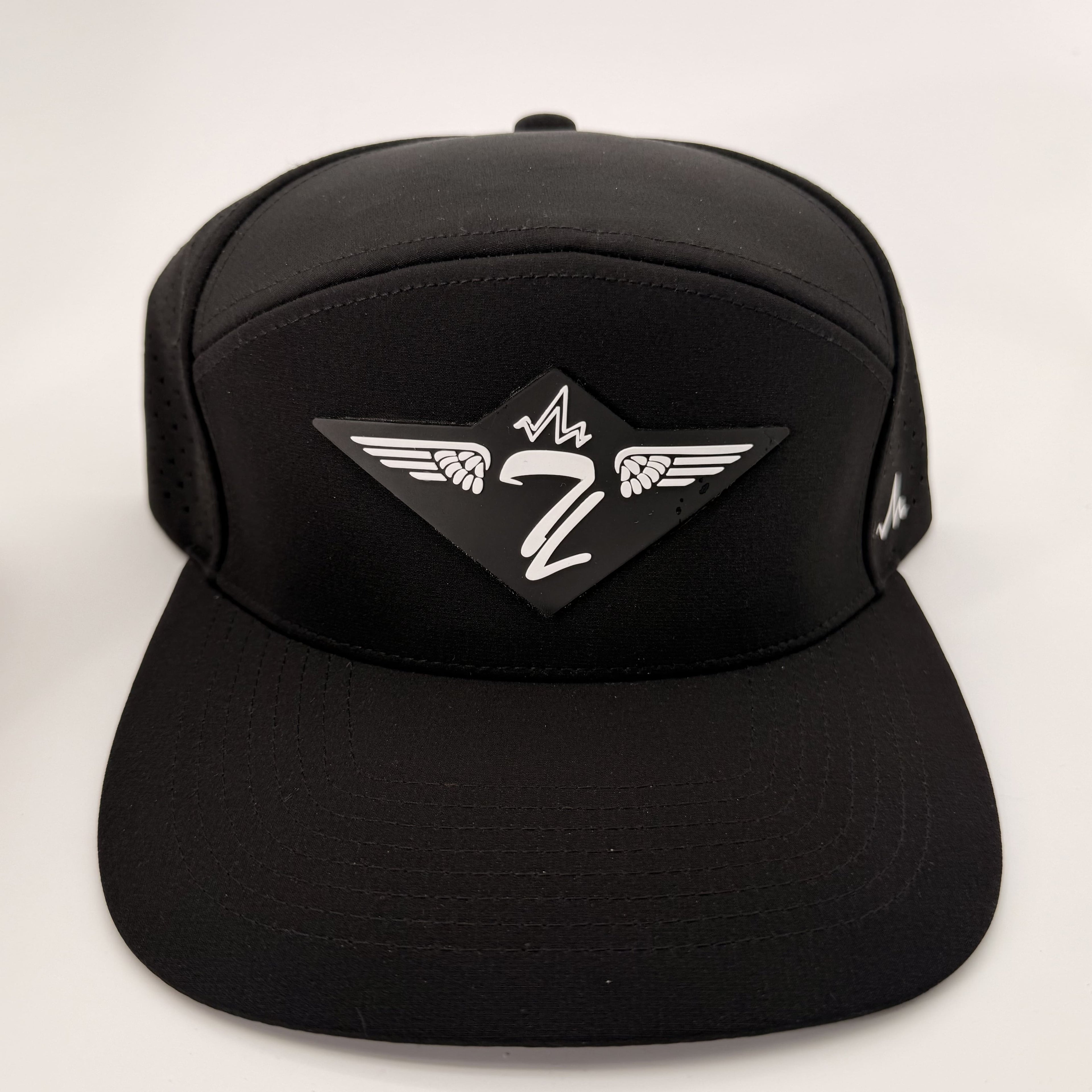 Black Wing TL Hydro Rambler