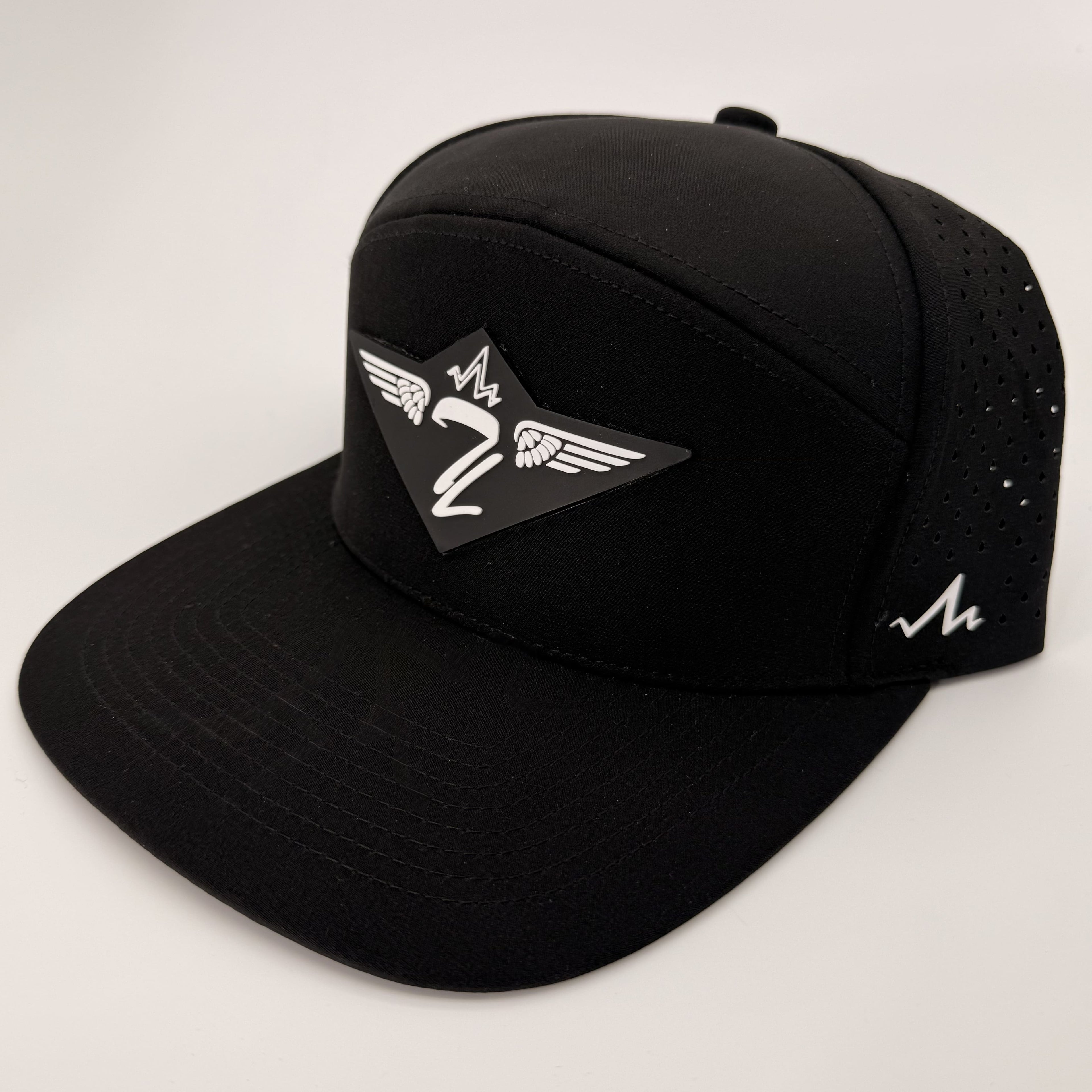 Black Wing TL Hydro Rambler