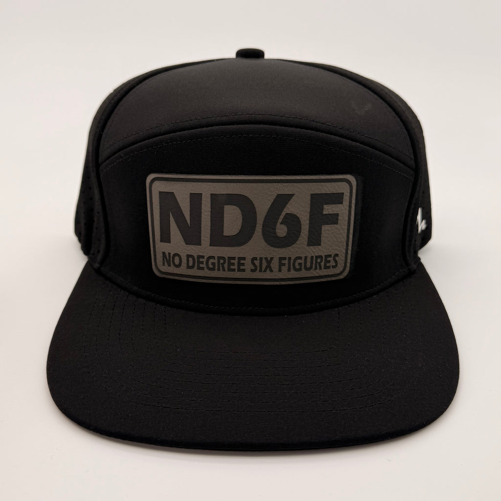 ND6F Hydro Rambler