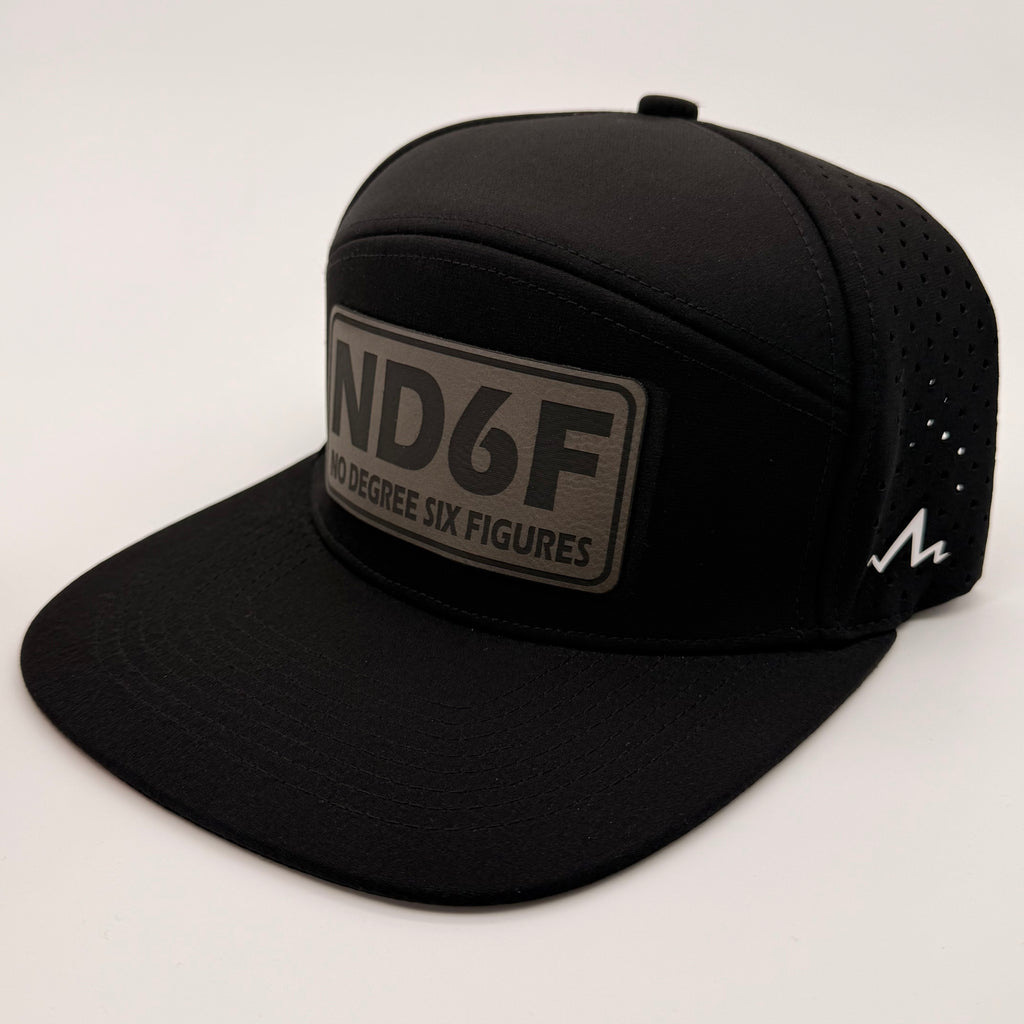 ND6F Hydro Rambler