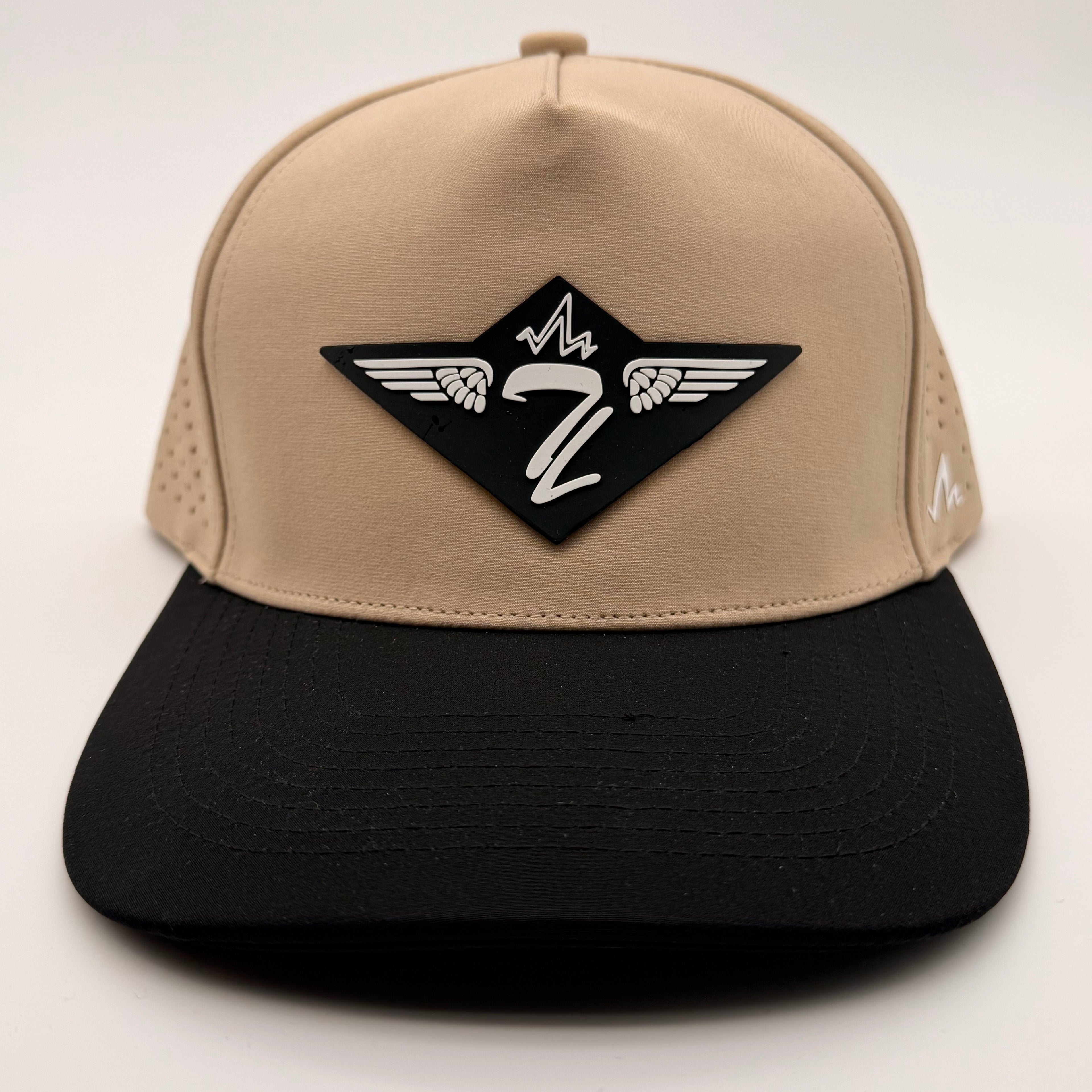 Black Wing TL Hydro Nomad