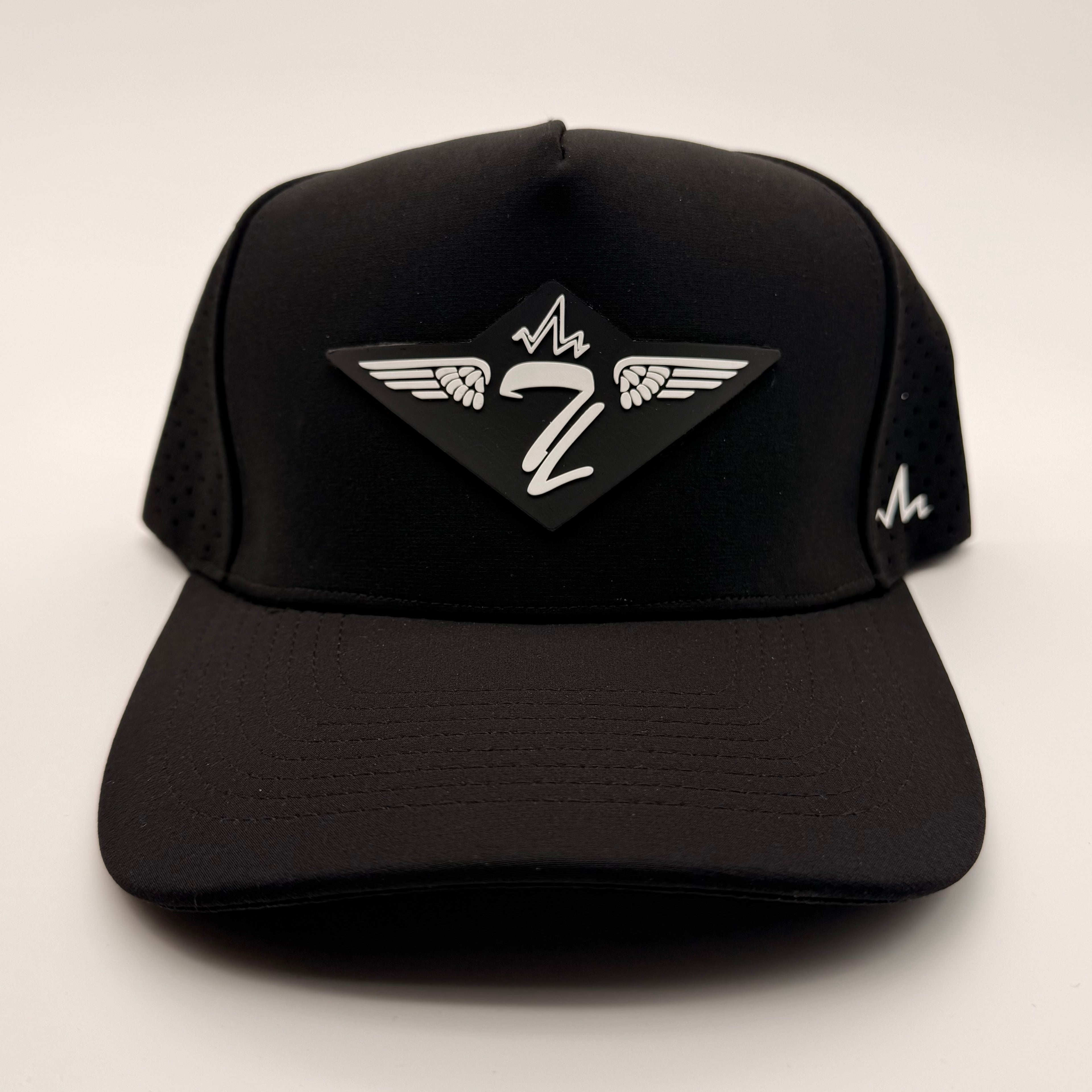 Black Wing TL Hydro Nomad