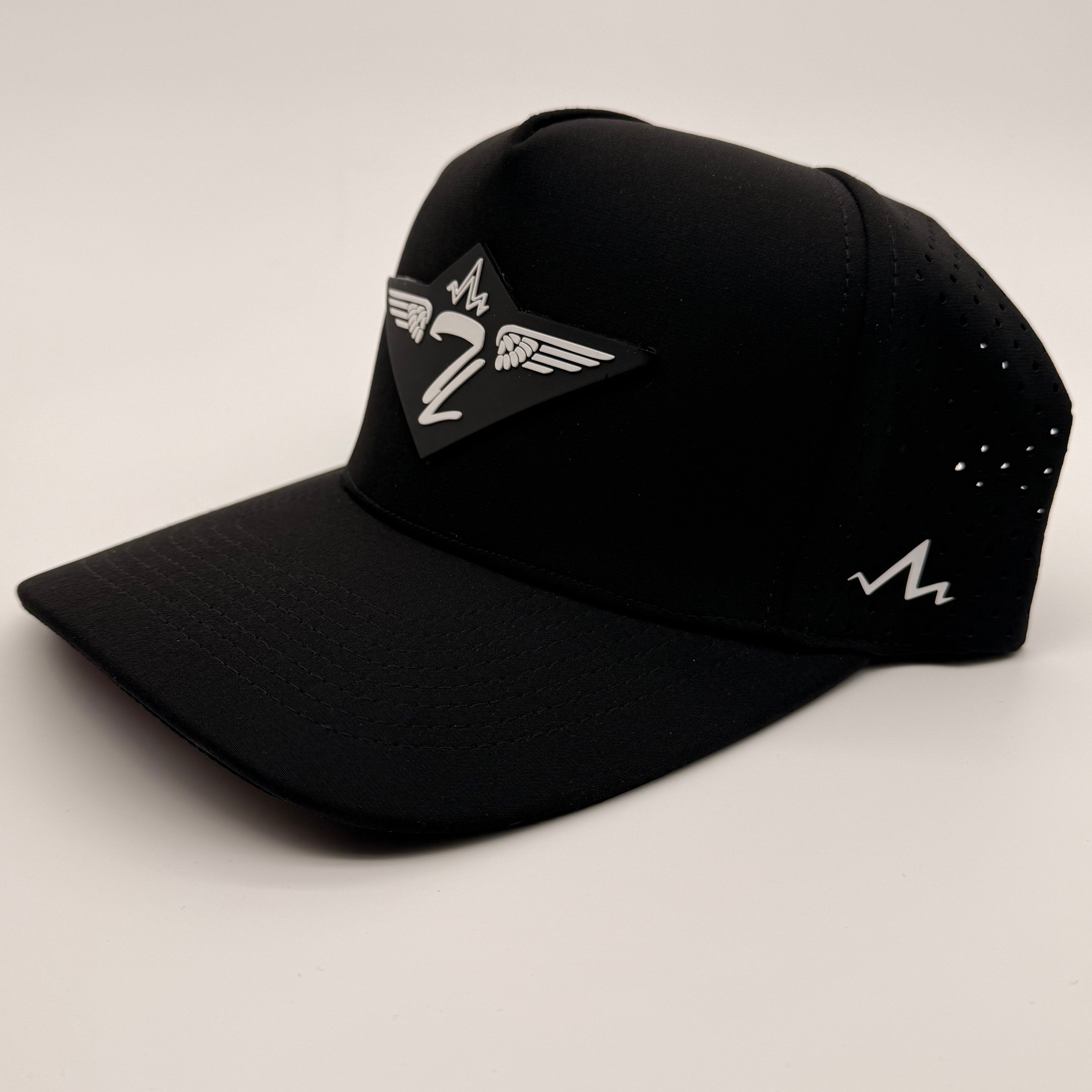 Black Wing TL Hydro Nomad