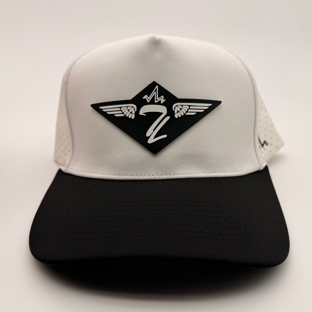 Black Wing TL Hydro Nomad