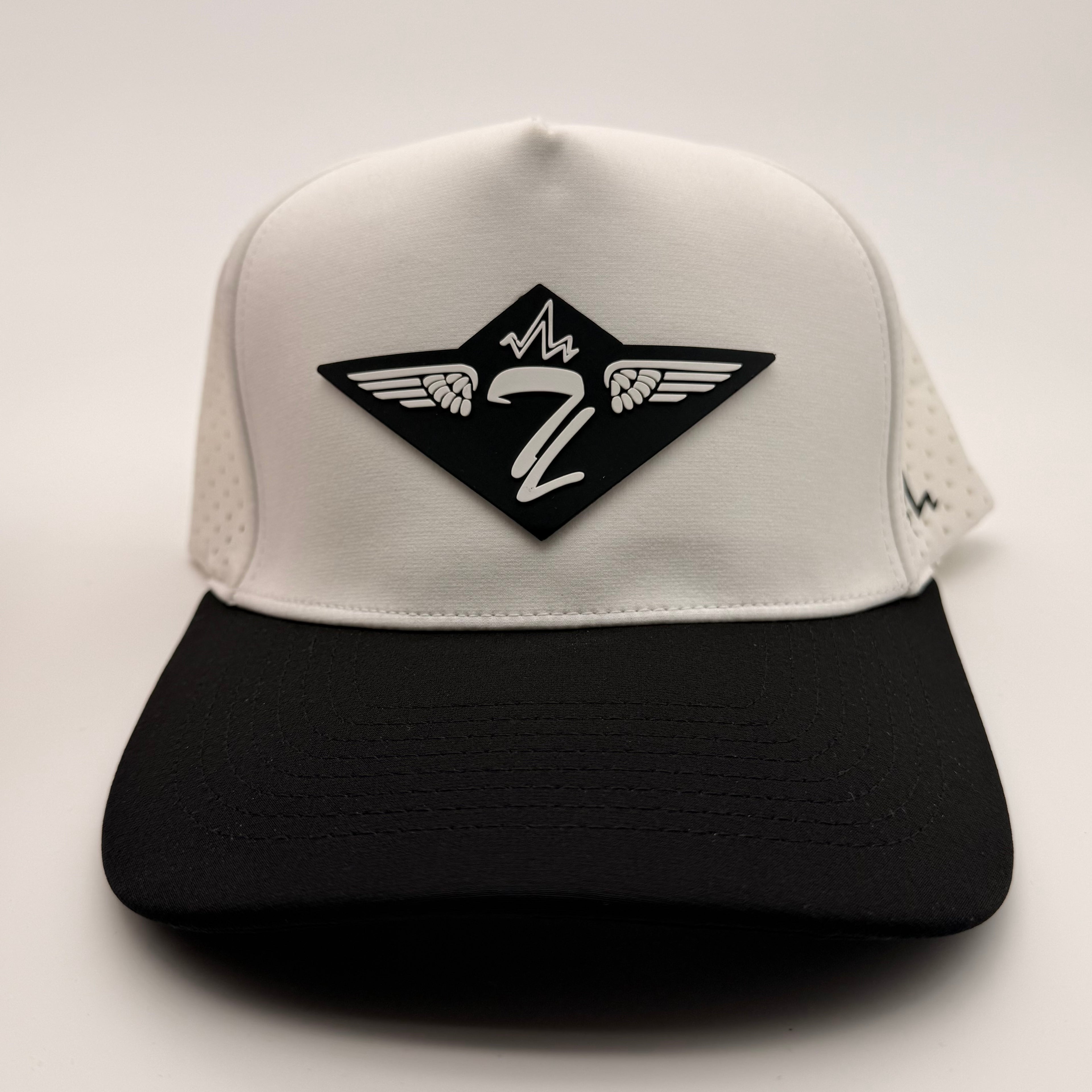 Black Wing TL Hydro Nomad