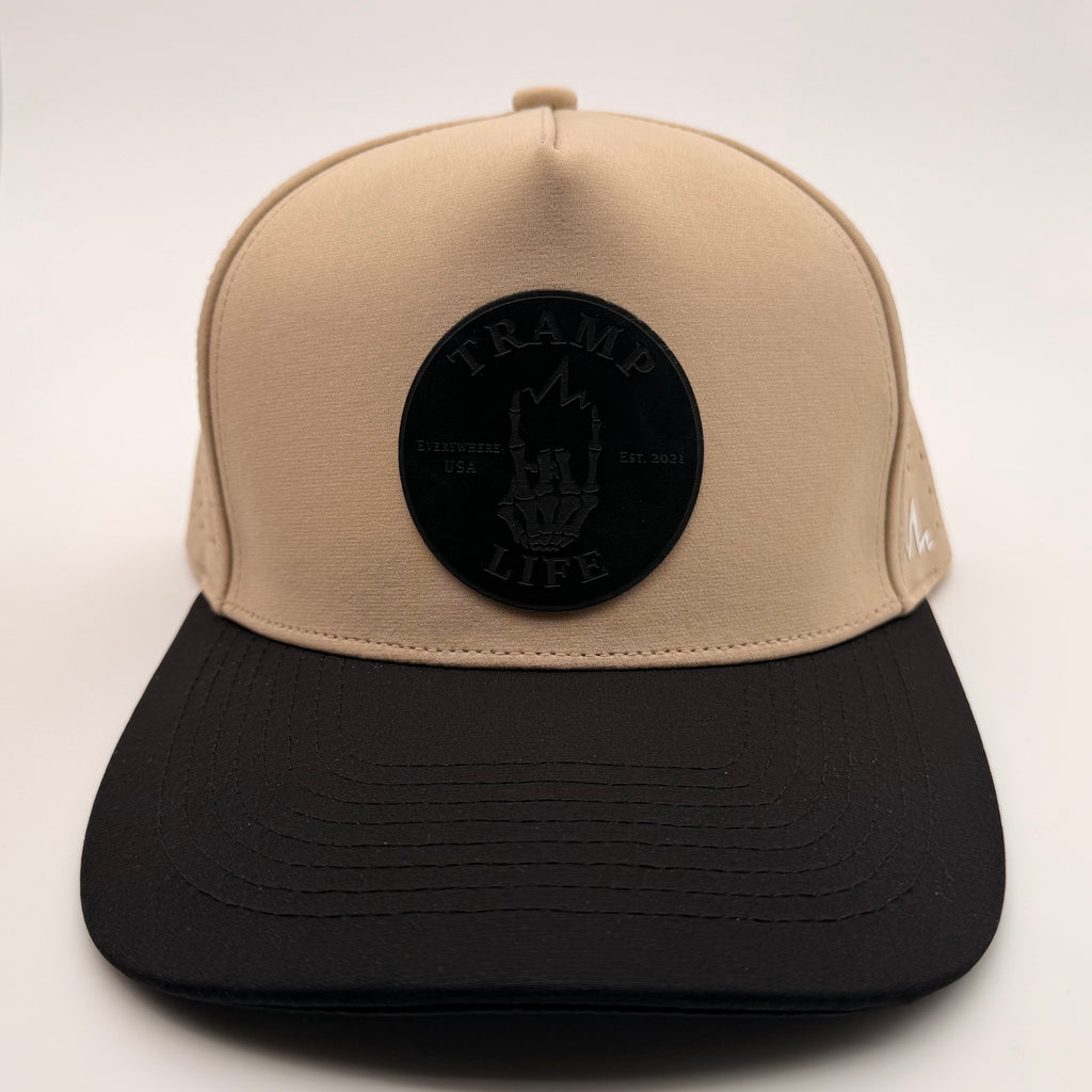 OG Black Out Hydro Nomad