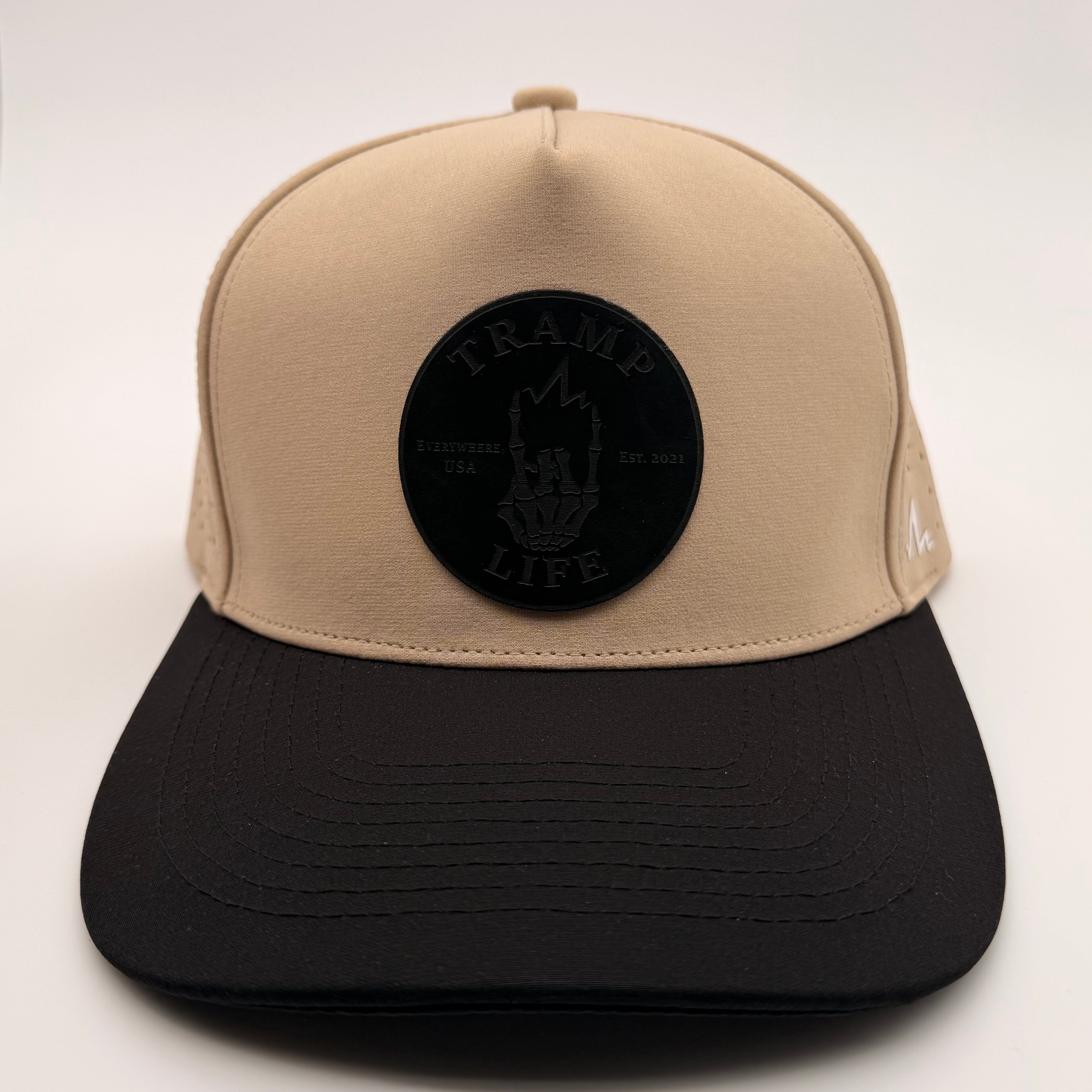 OG Black Out Hydro Nomad