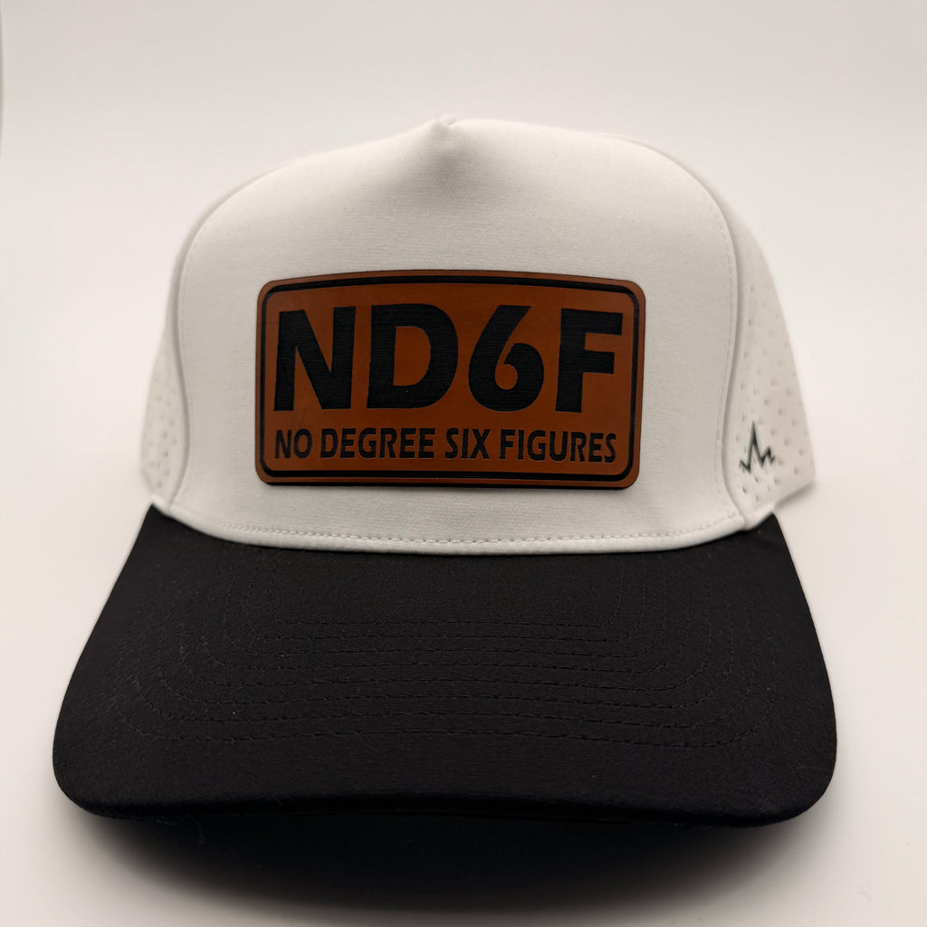 ND6F Hydro Nomad